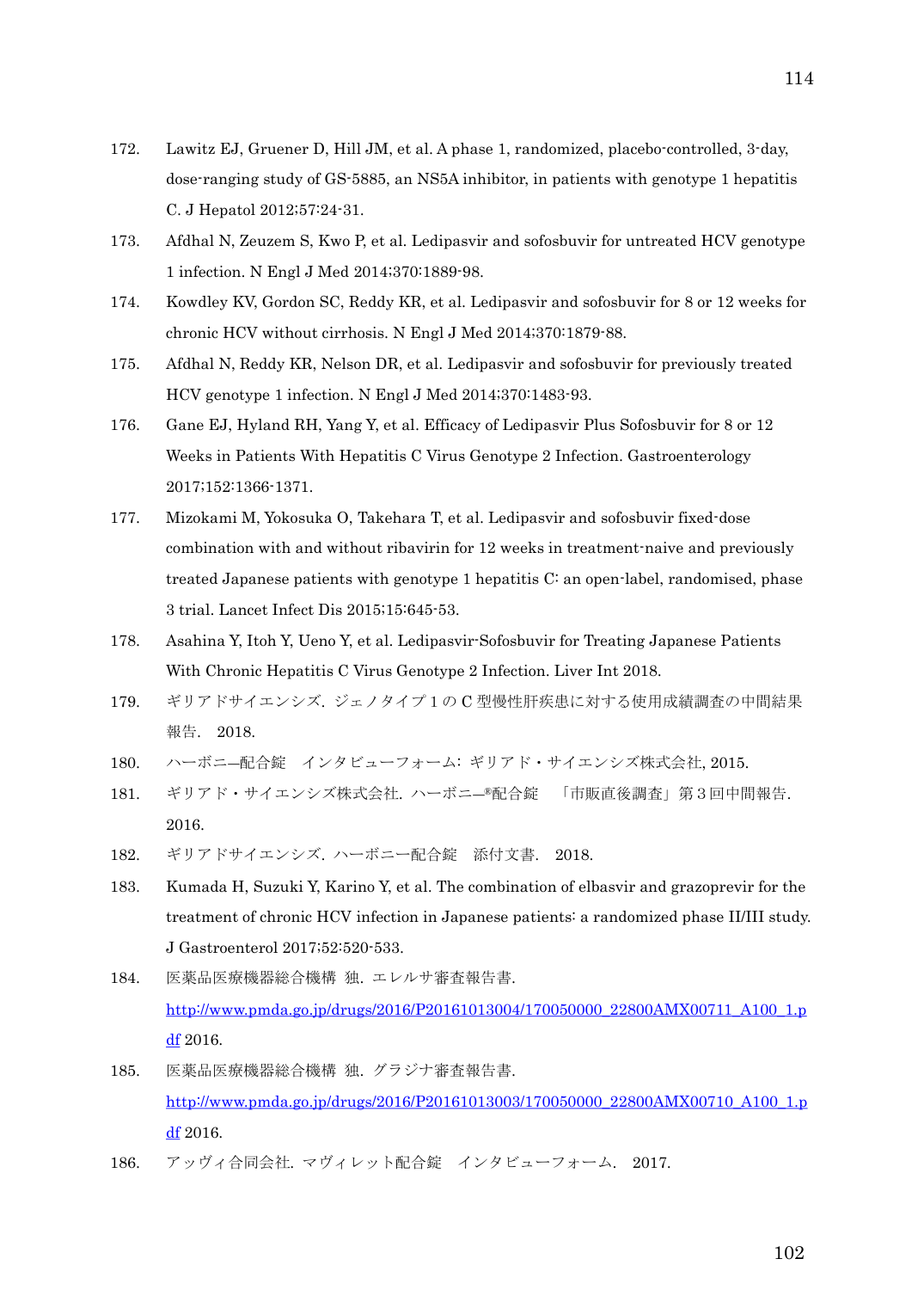 p.114