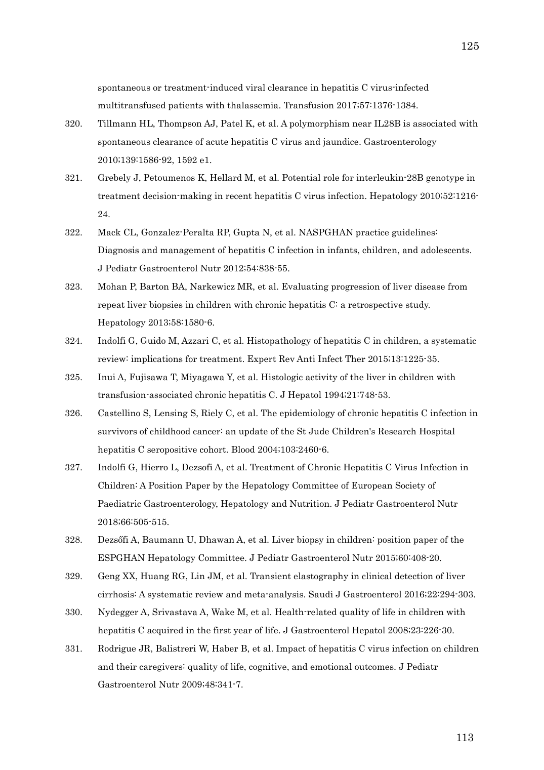 p.125