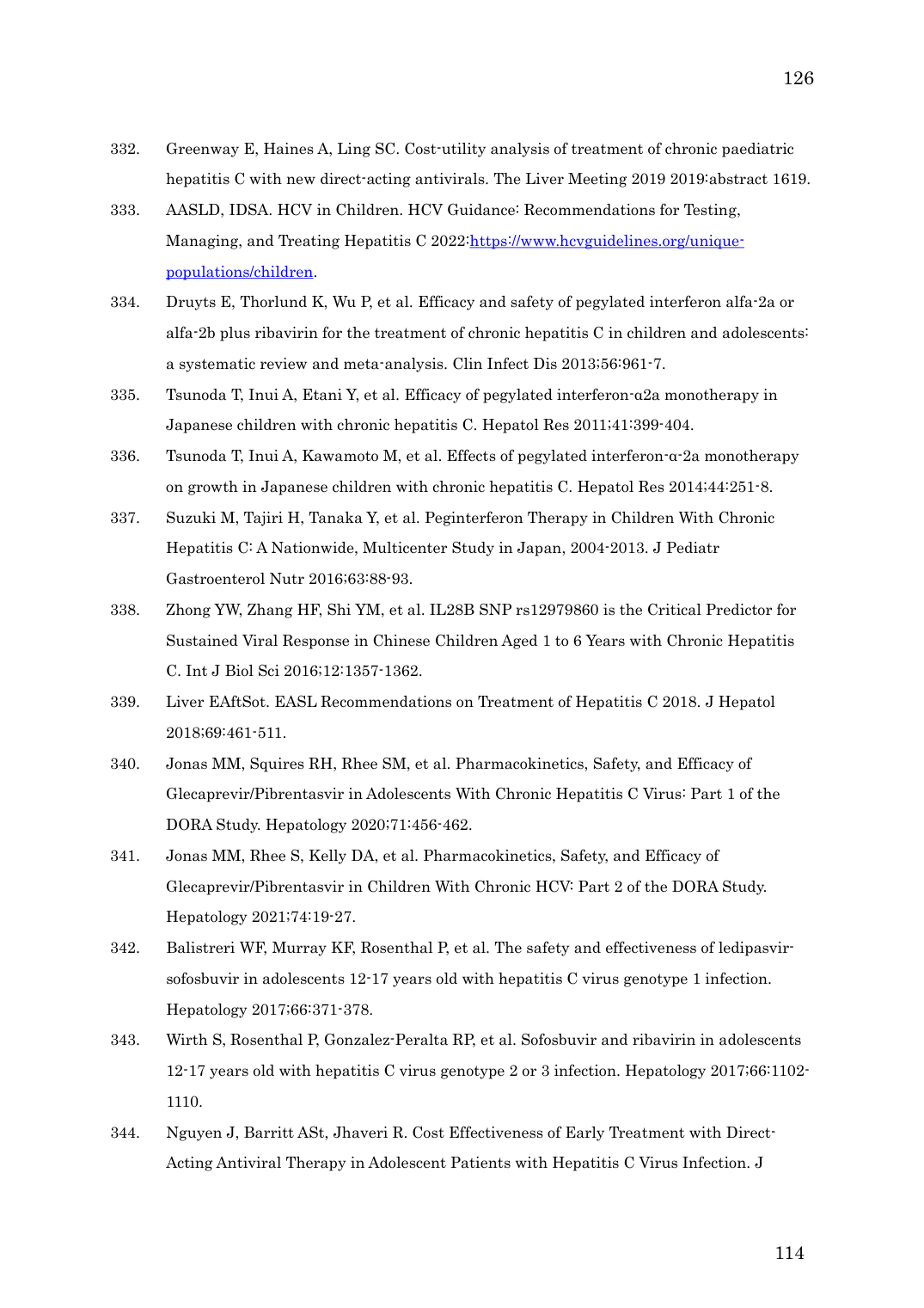 p.126