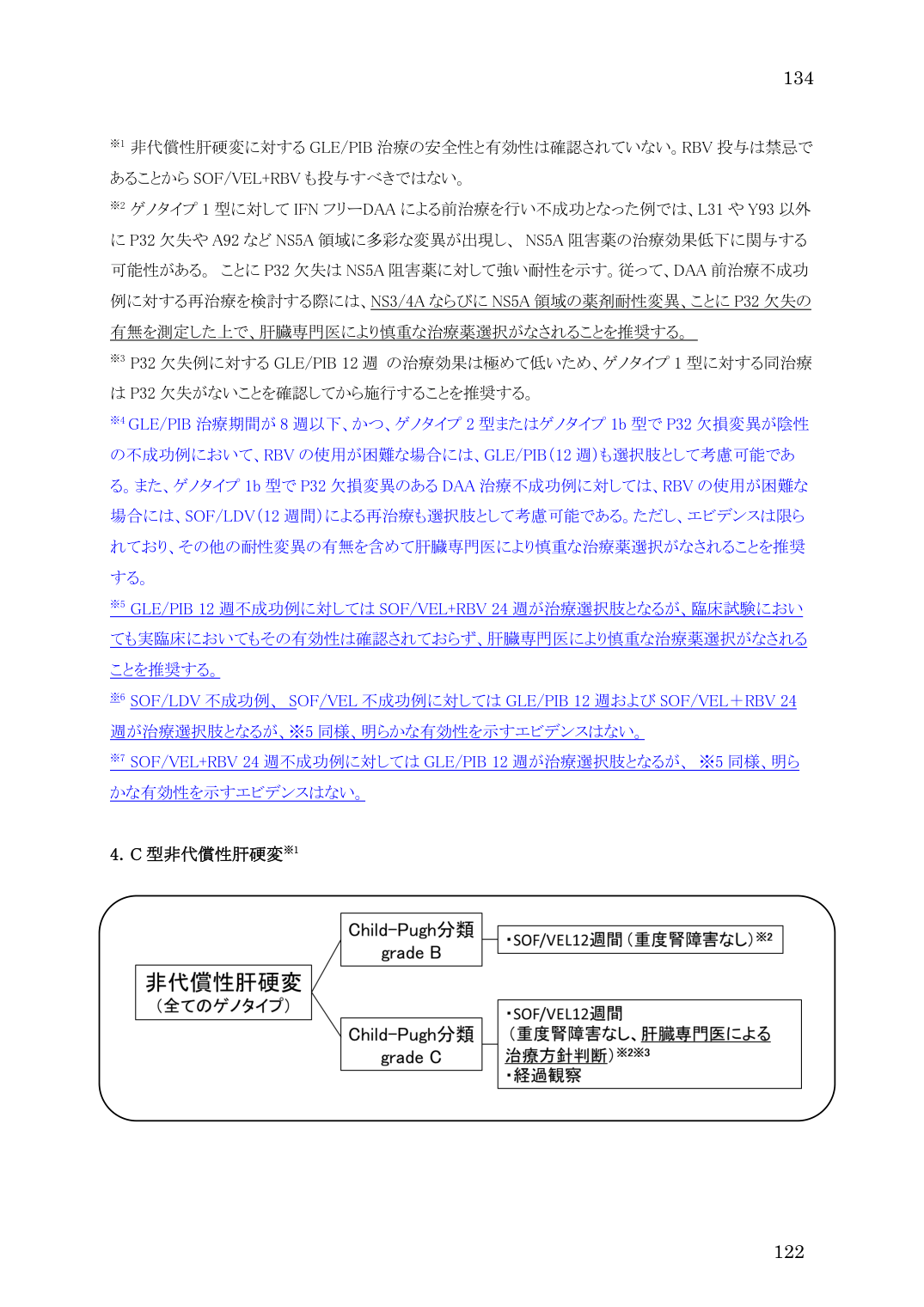 p.134