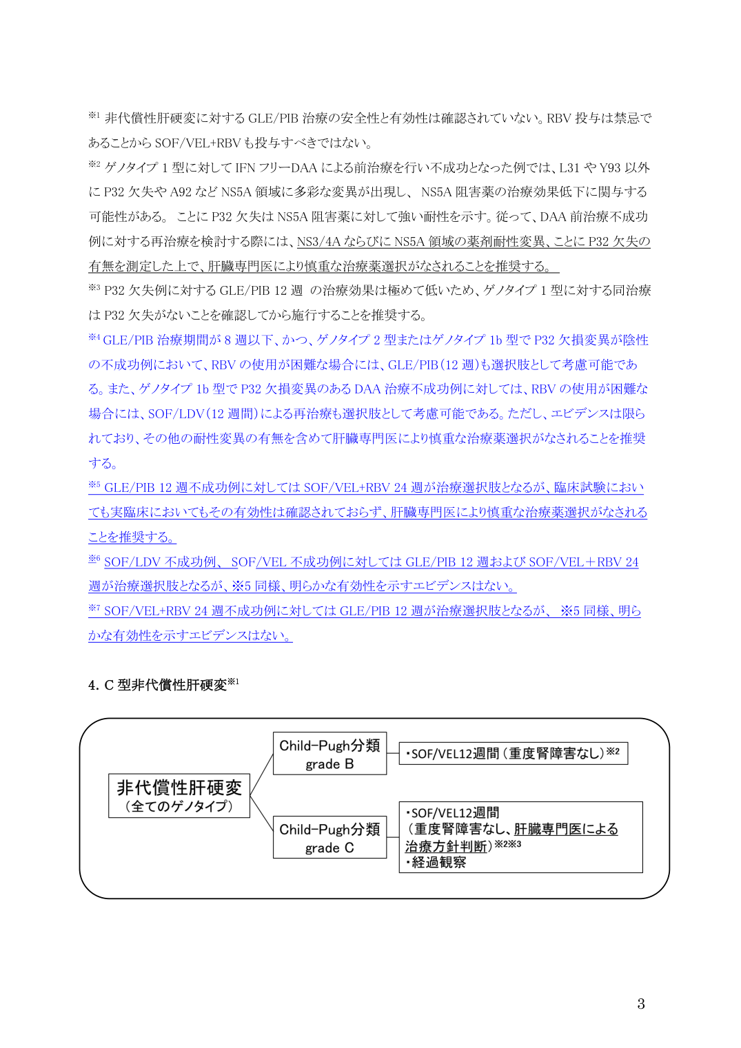 p.143