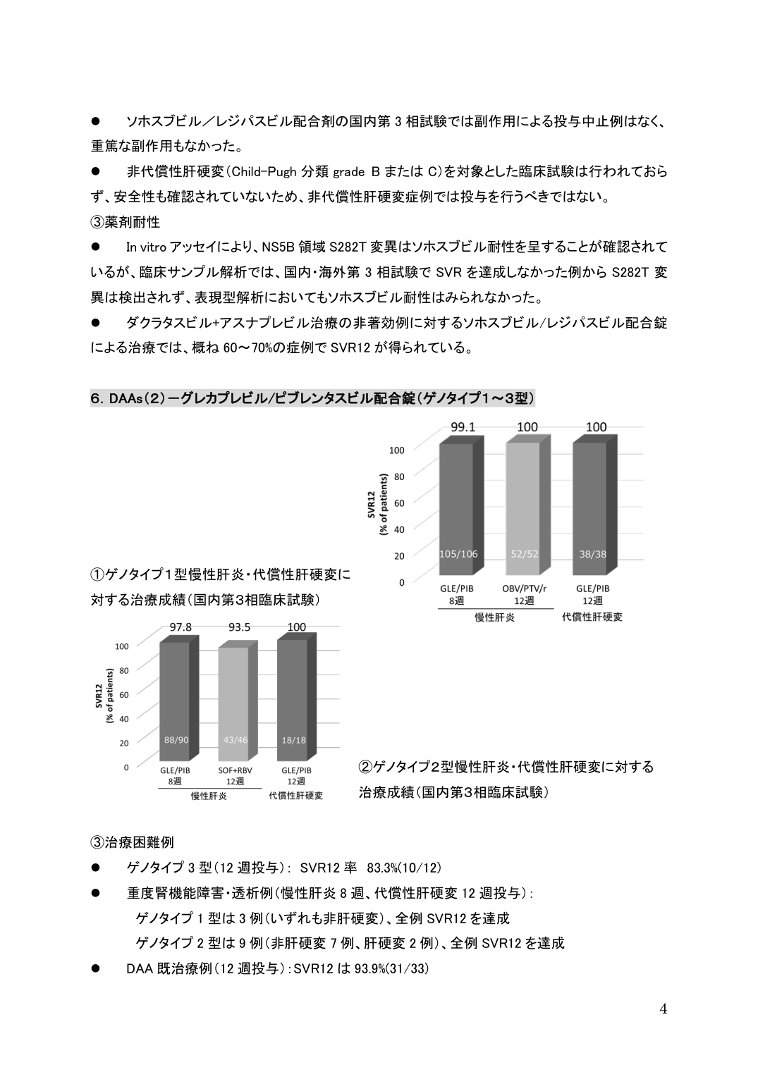 p.153