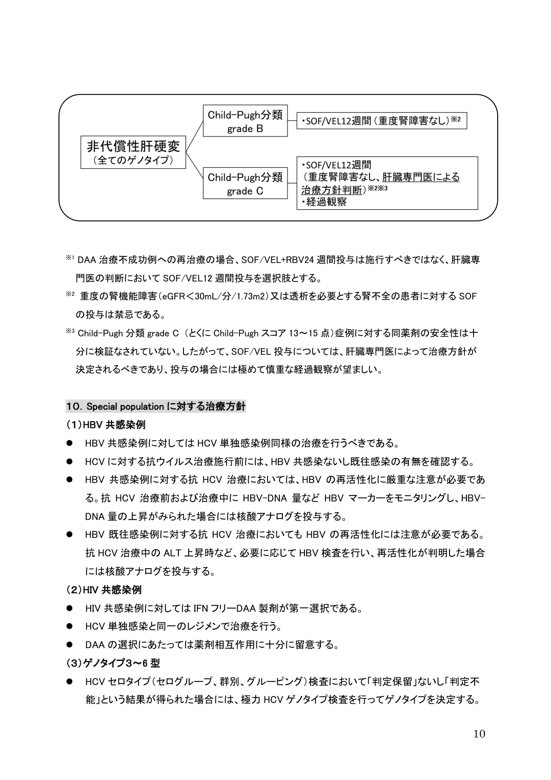 p.159