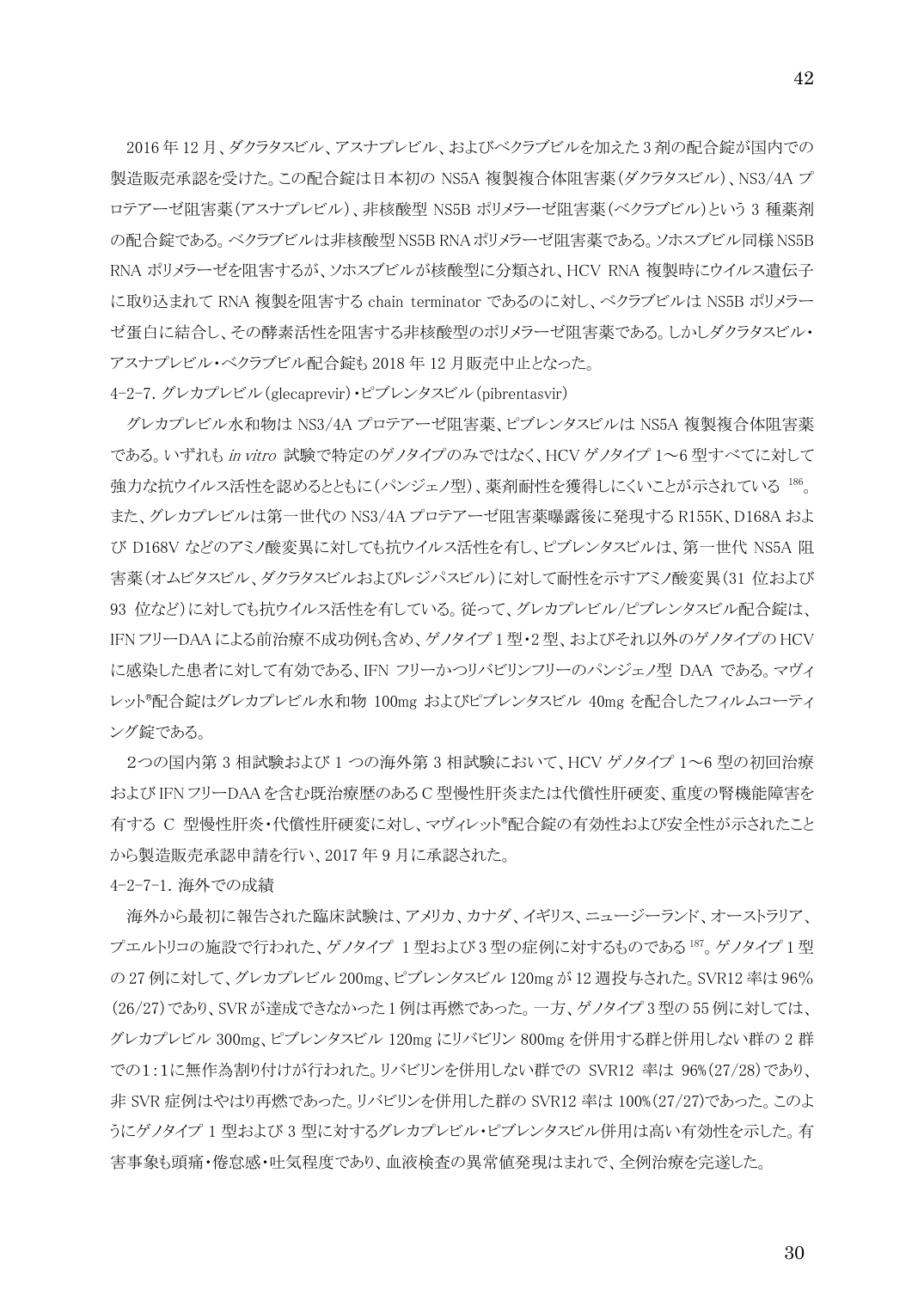 p.42