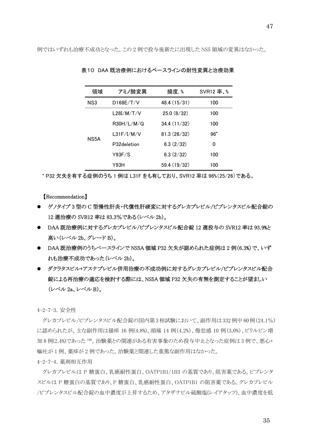p.47