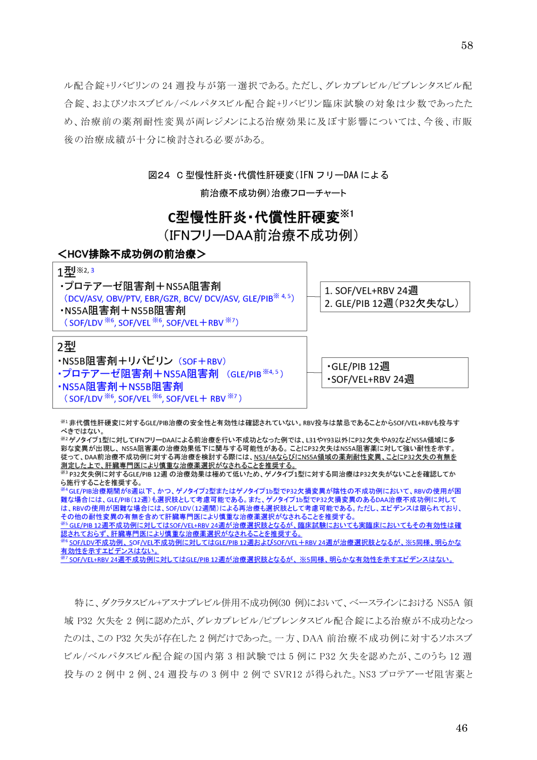 p.58