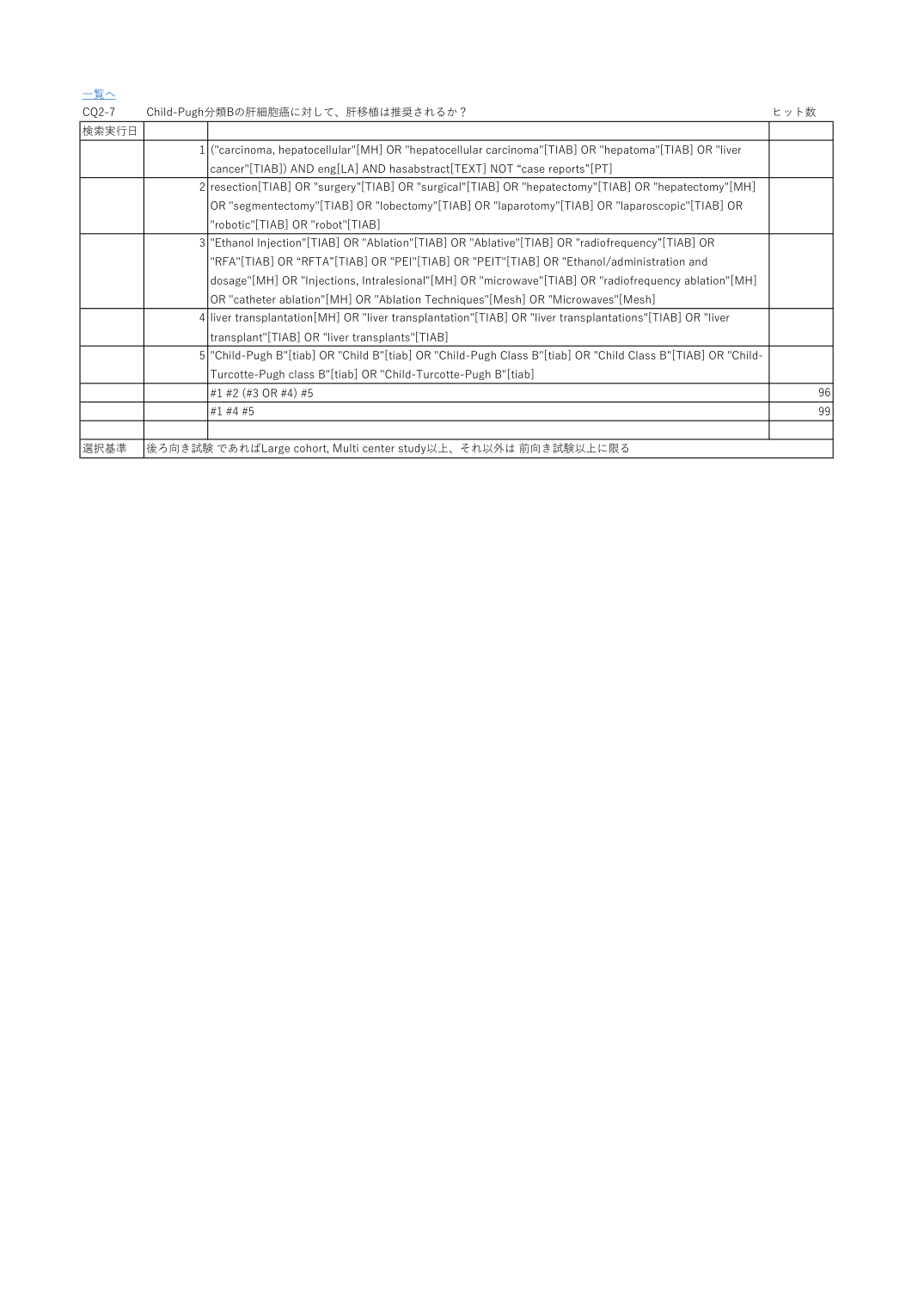 p.20