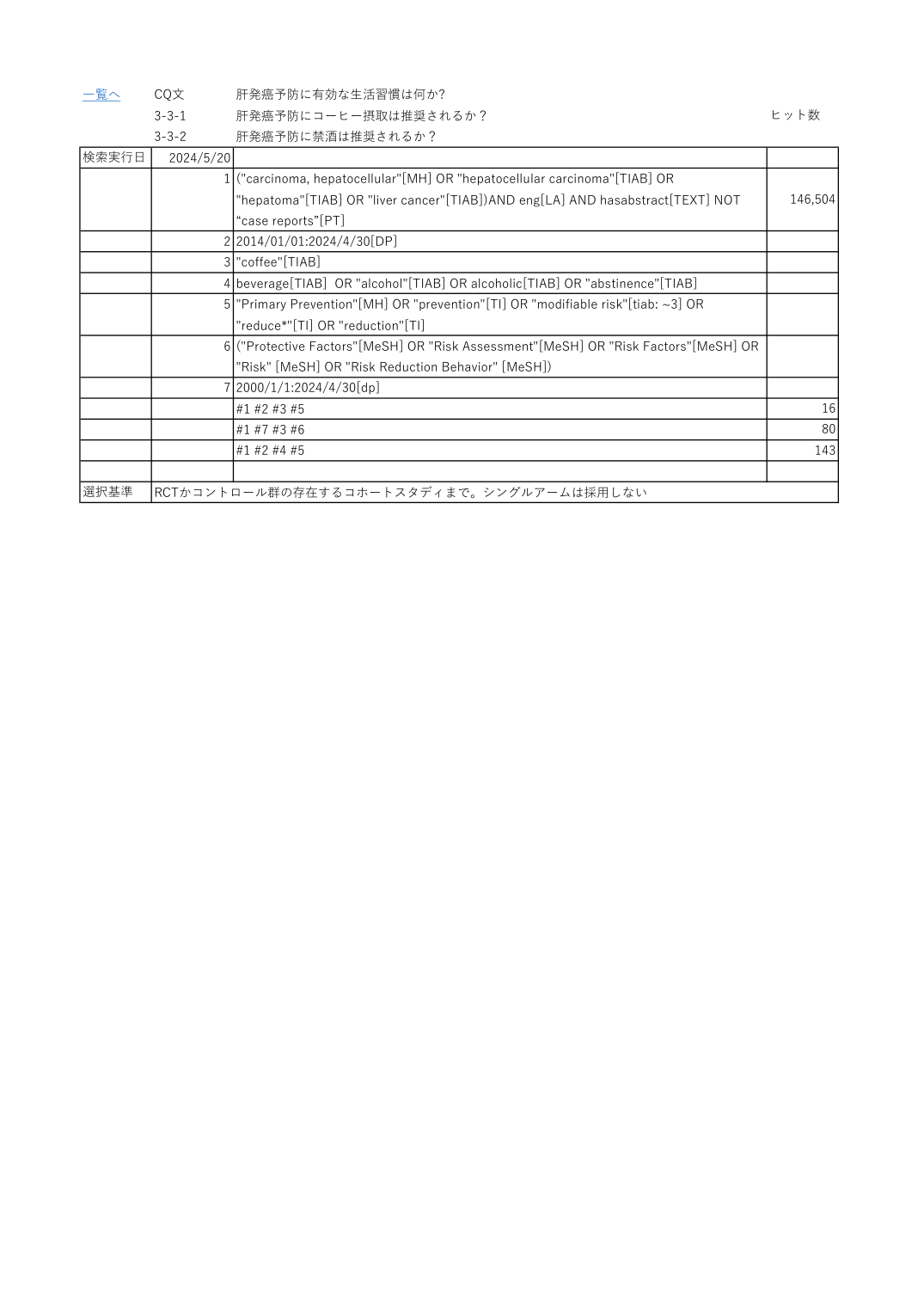 p.23