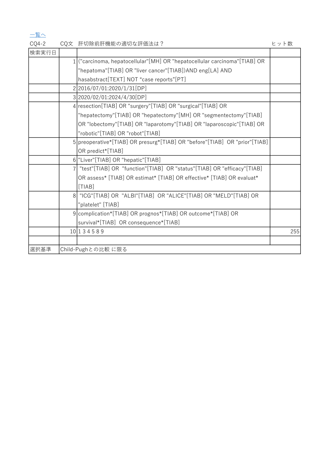 p.25