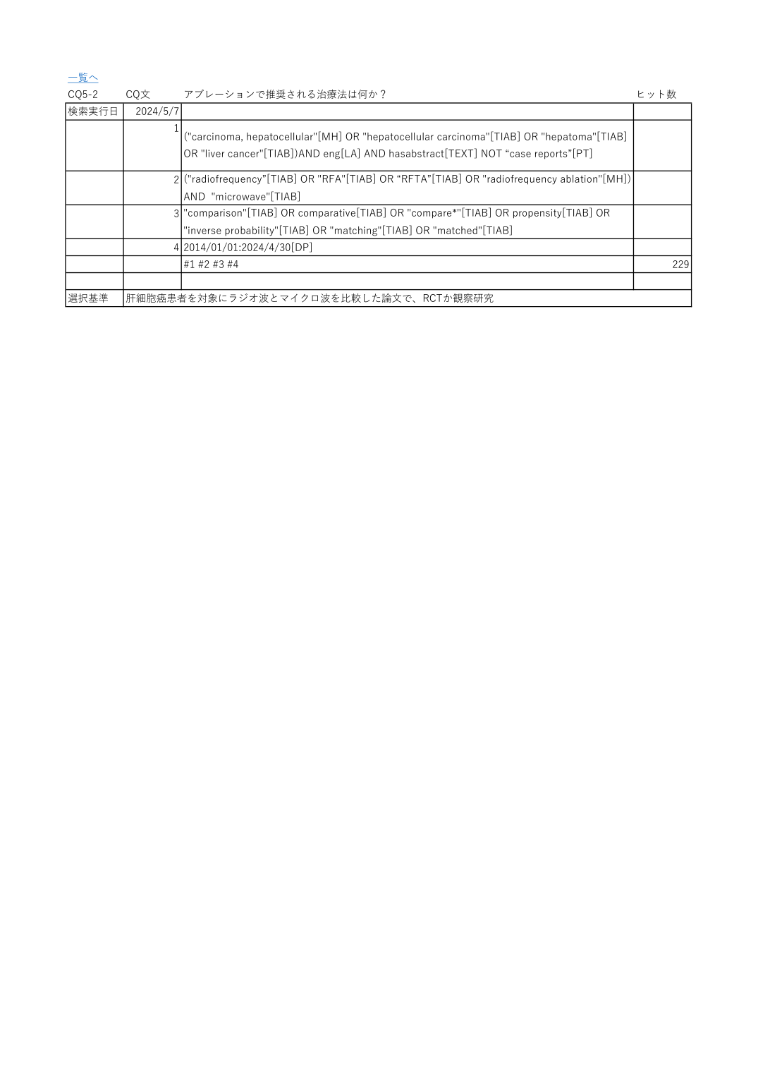 p.34