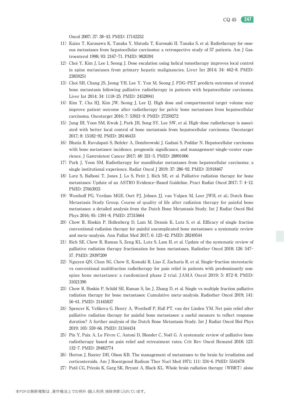 p.340