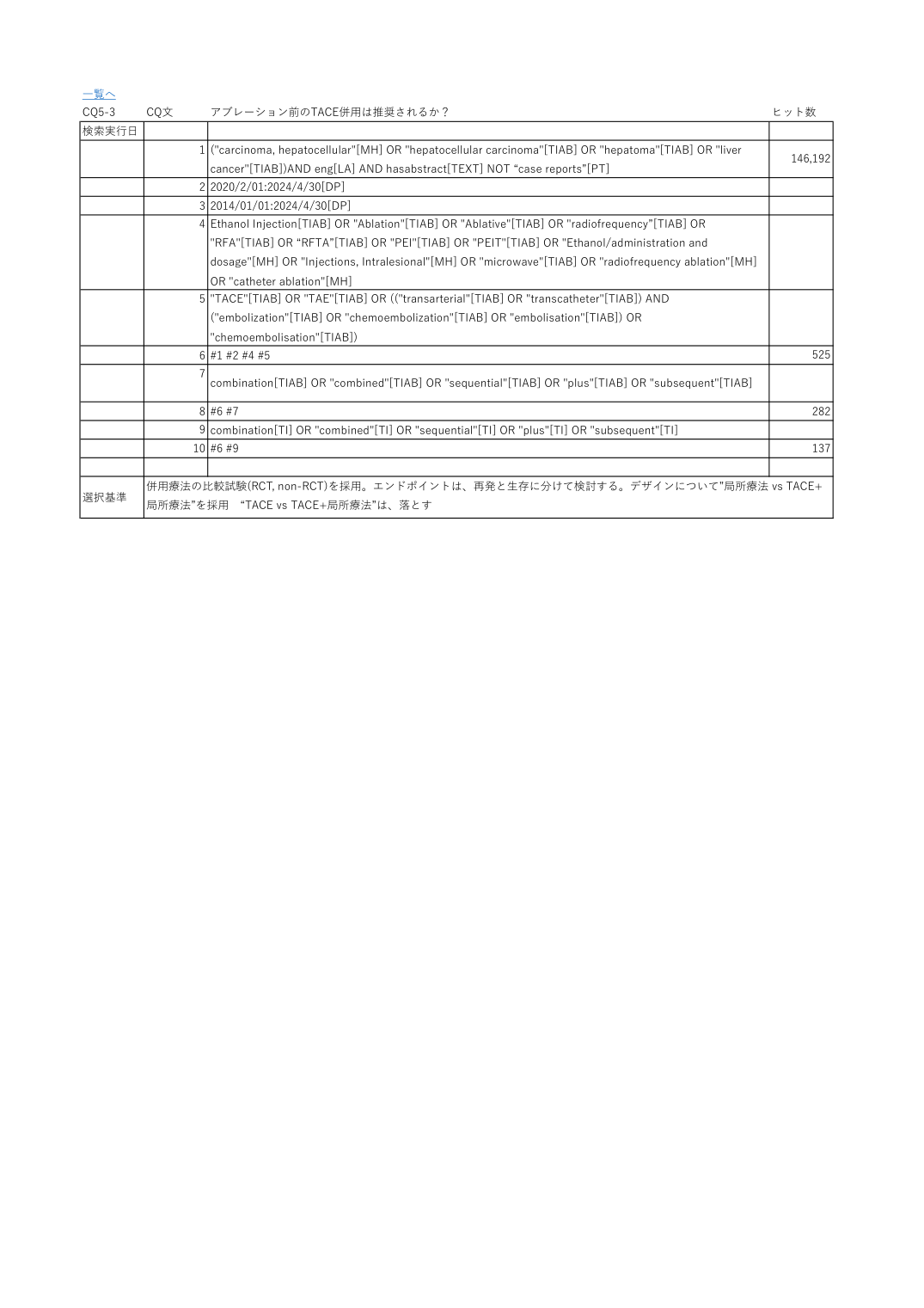 p.35
