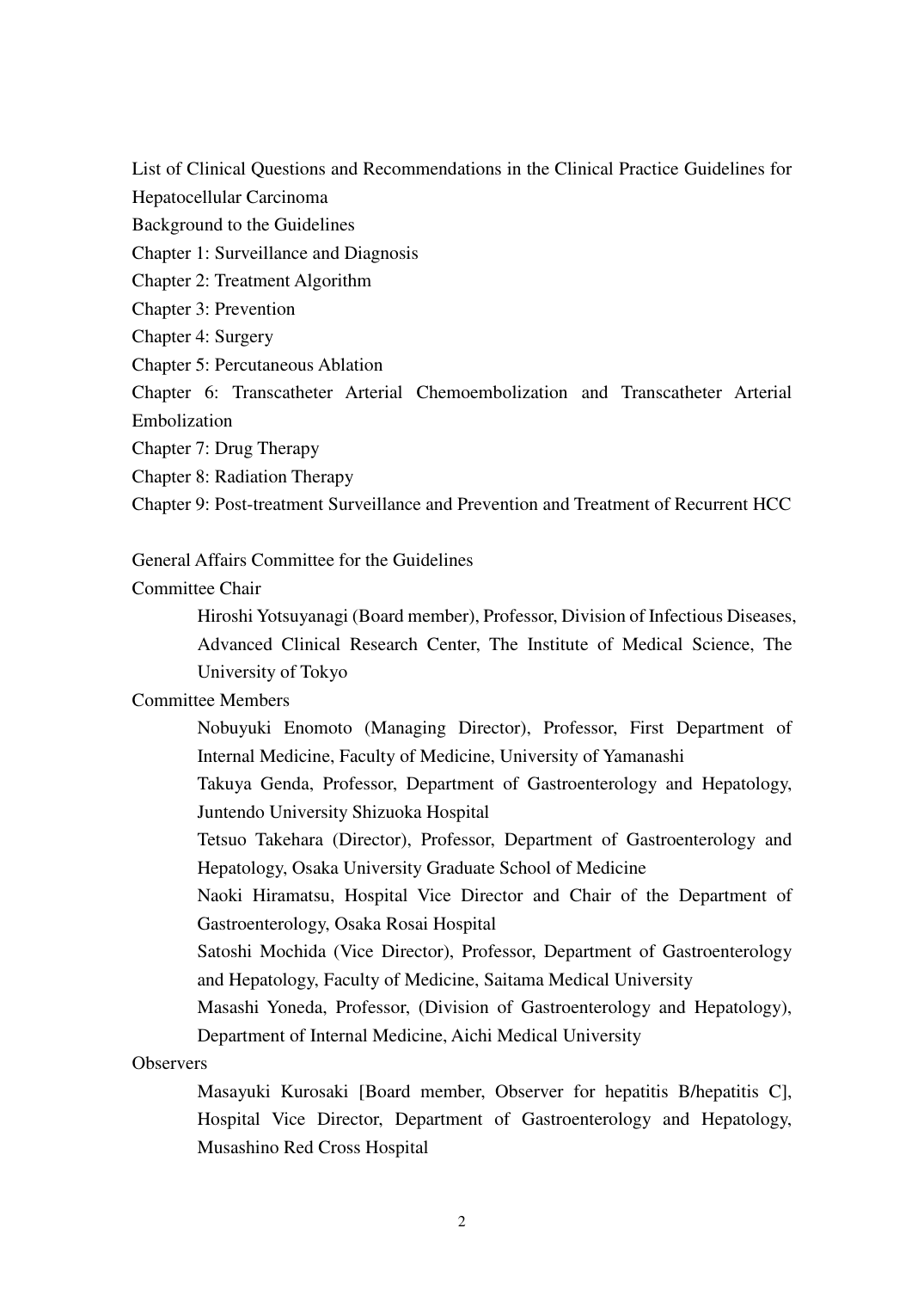 p.417