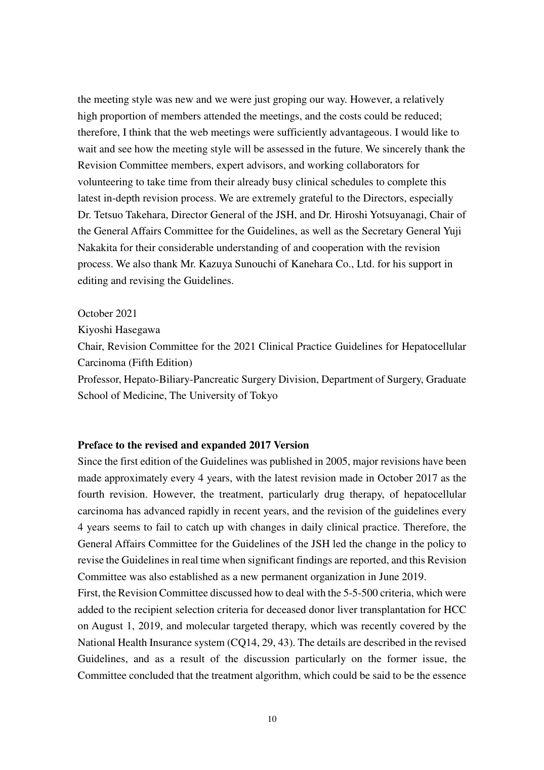p.425