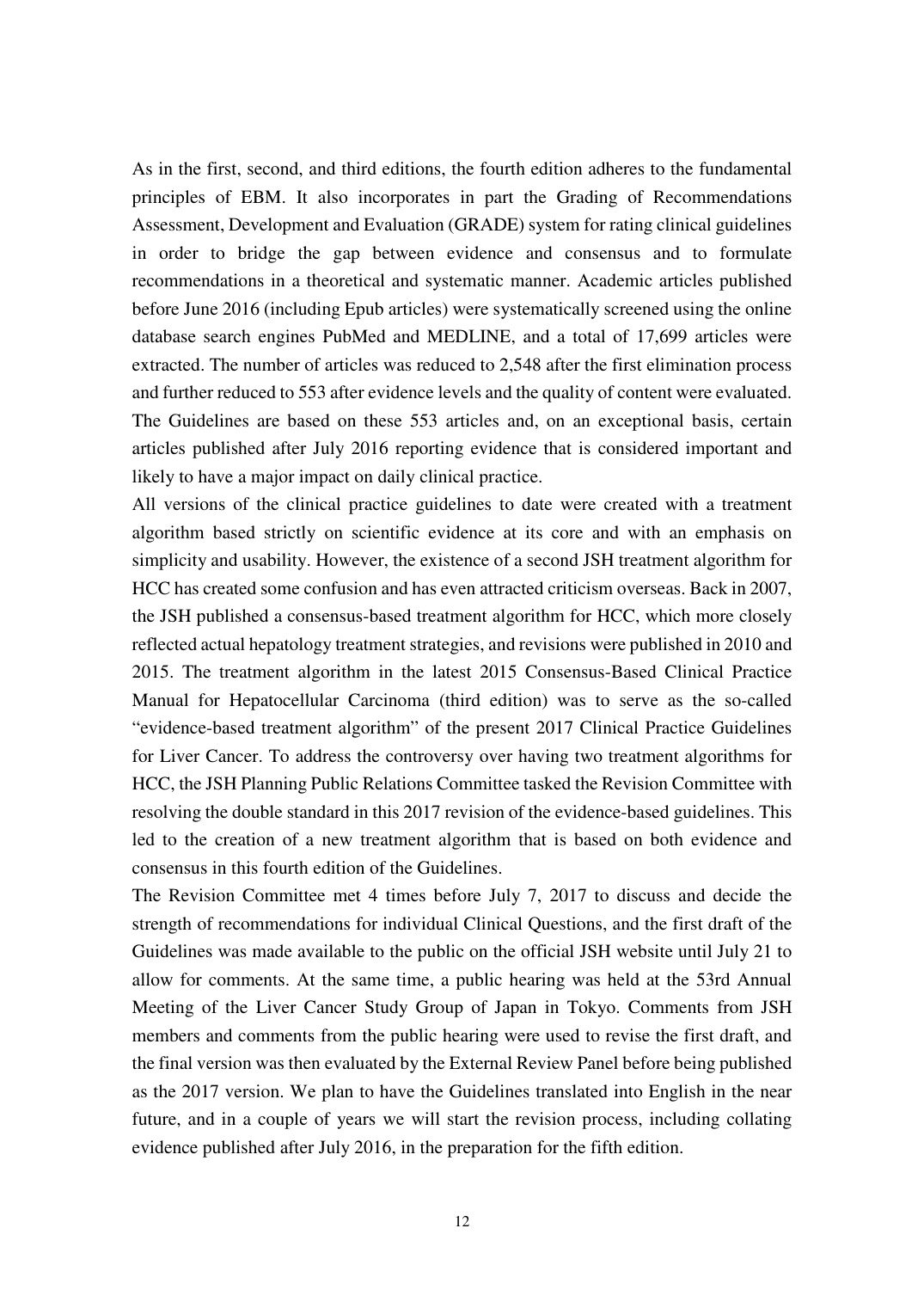 p.427