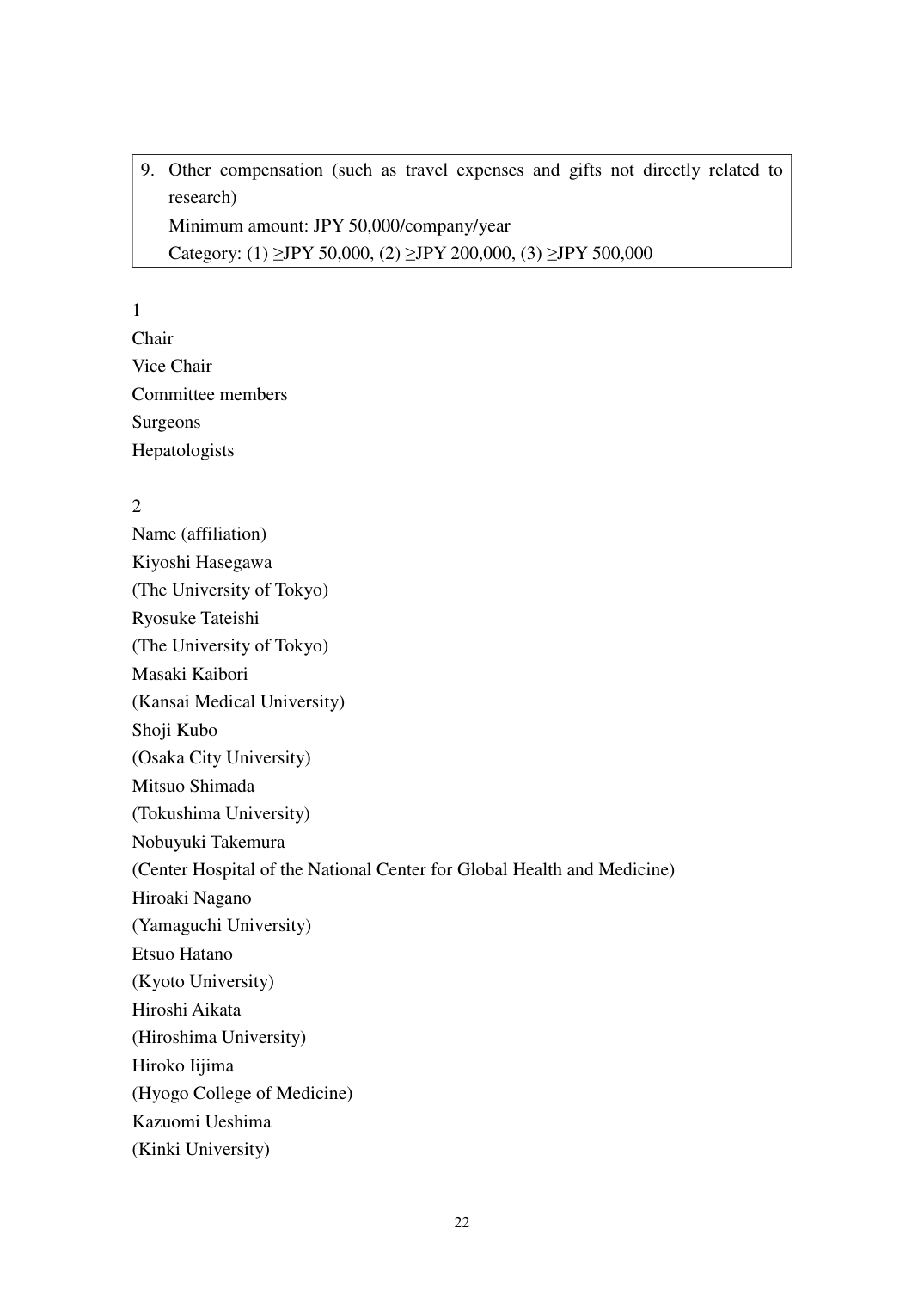 p.437