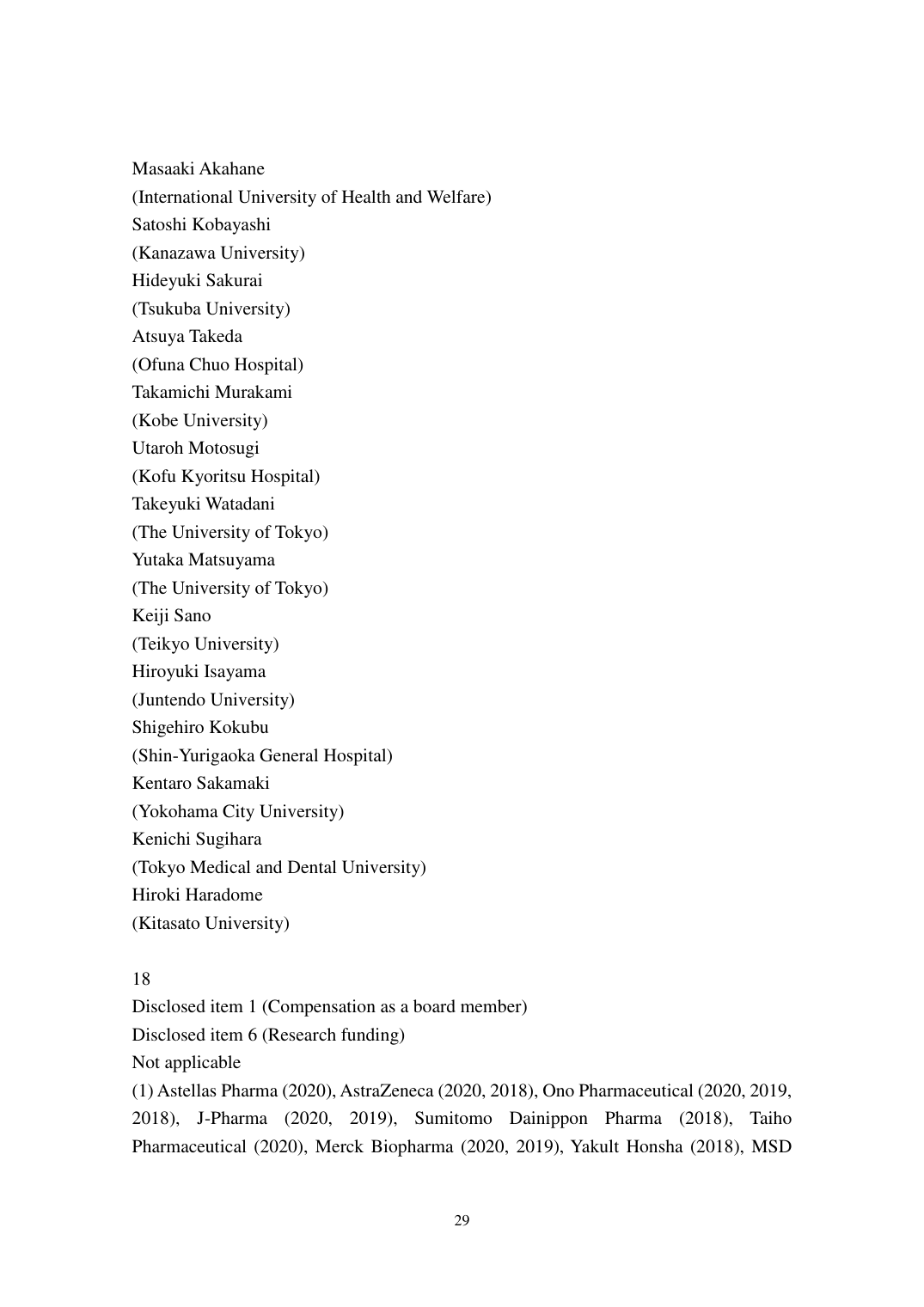 p.444