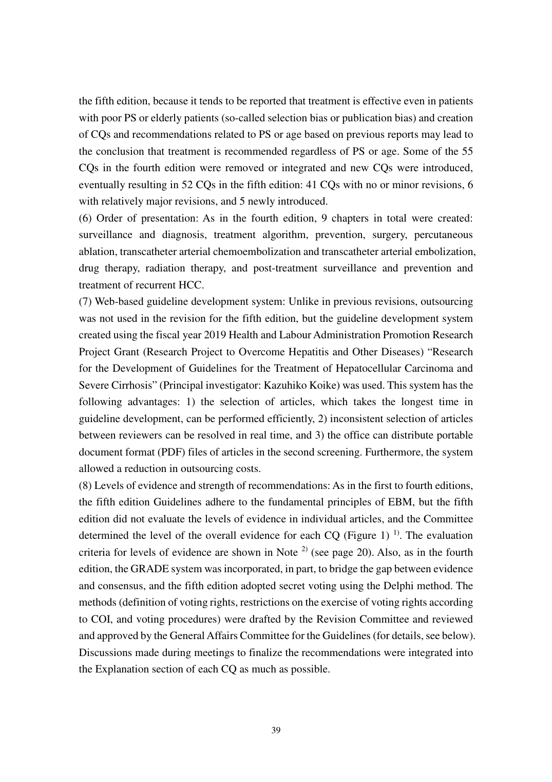 p.454
