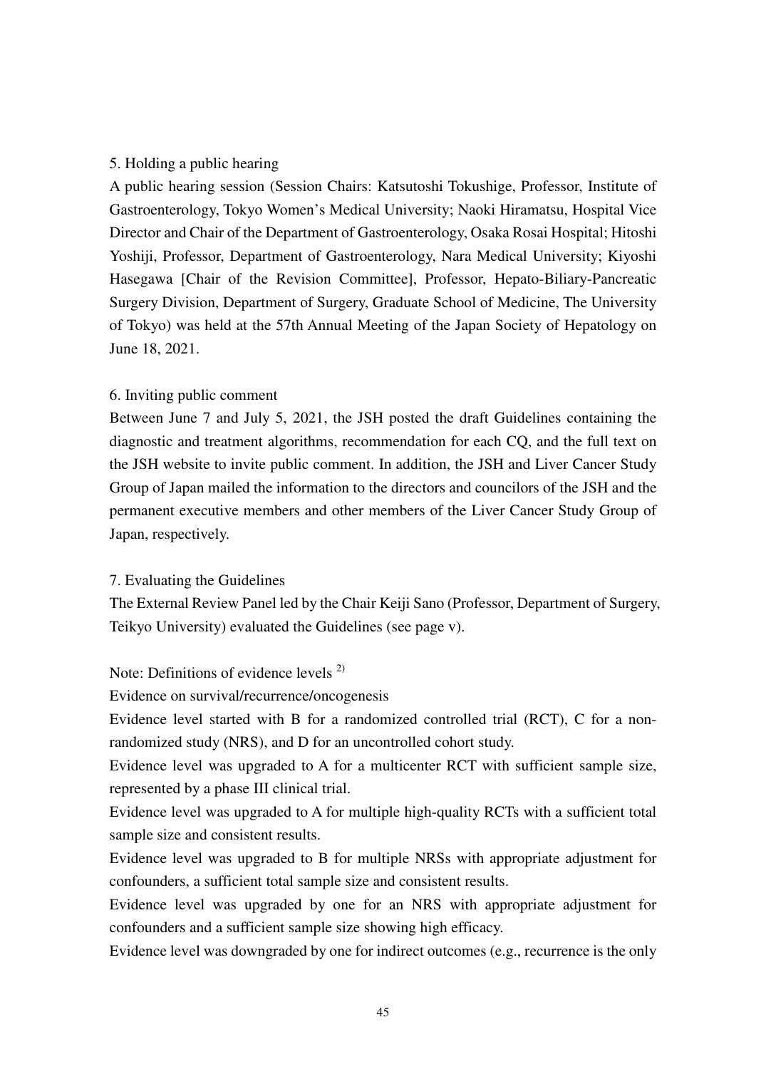 p.460