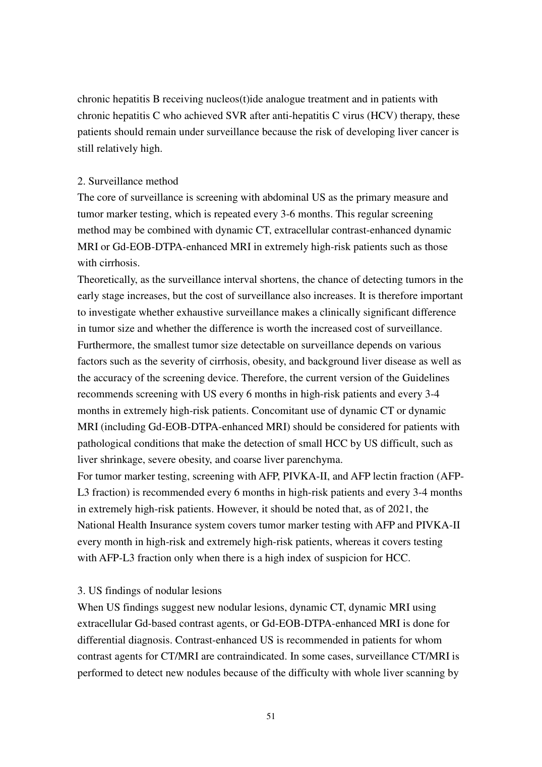 p.466
