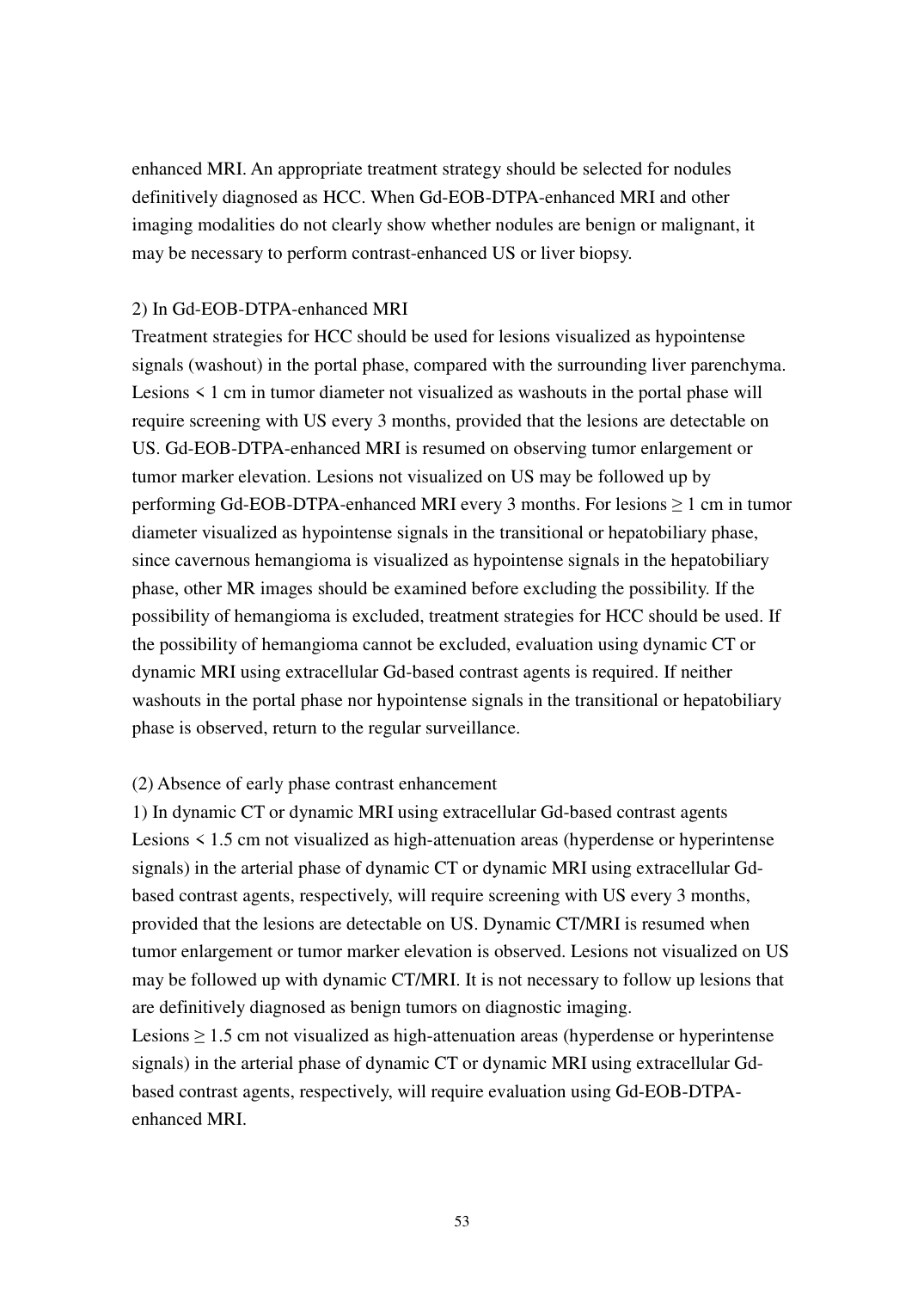 p.468