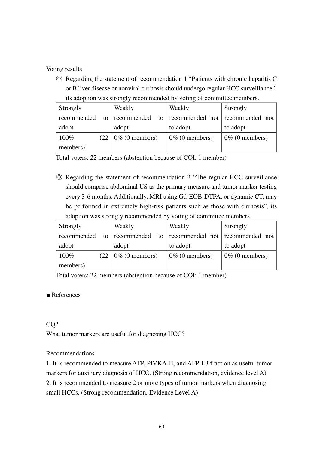 p.475
