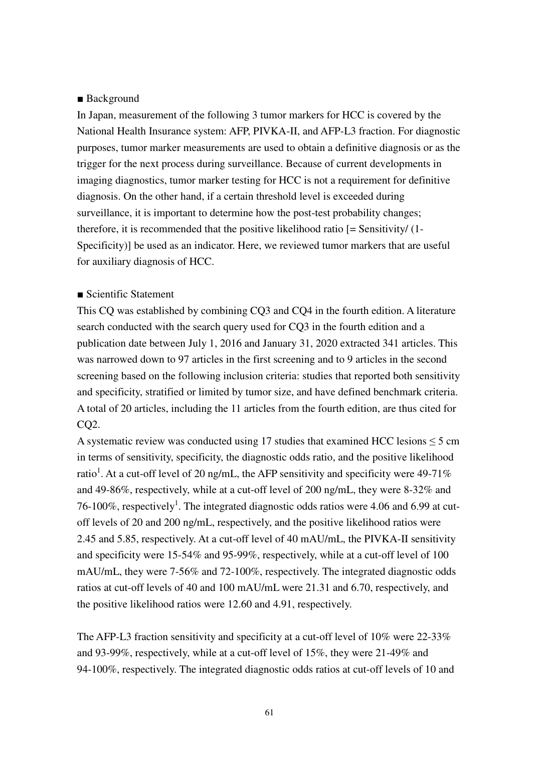 p.476