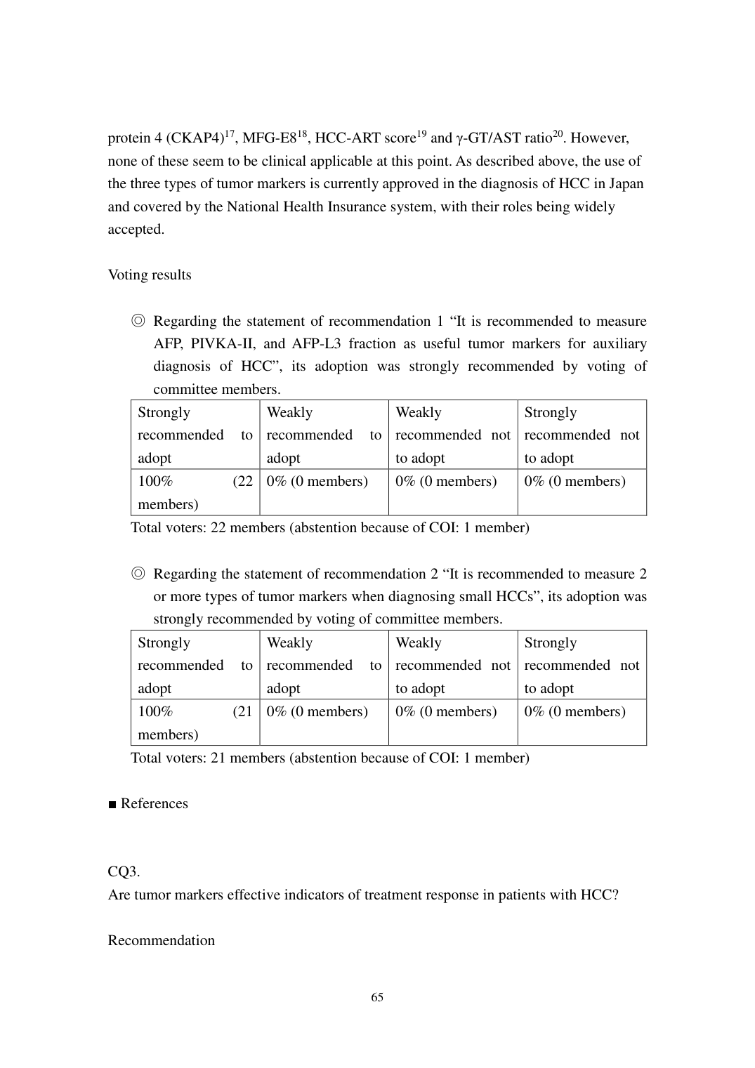 p.480