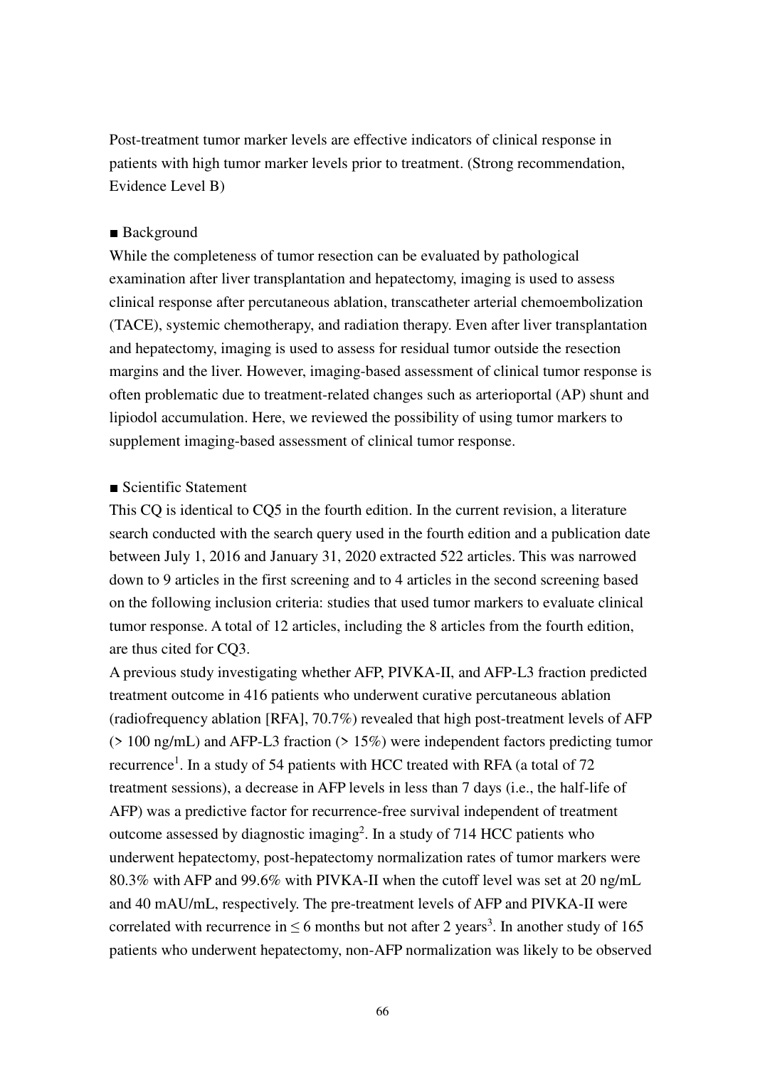 p.481