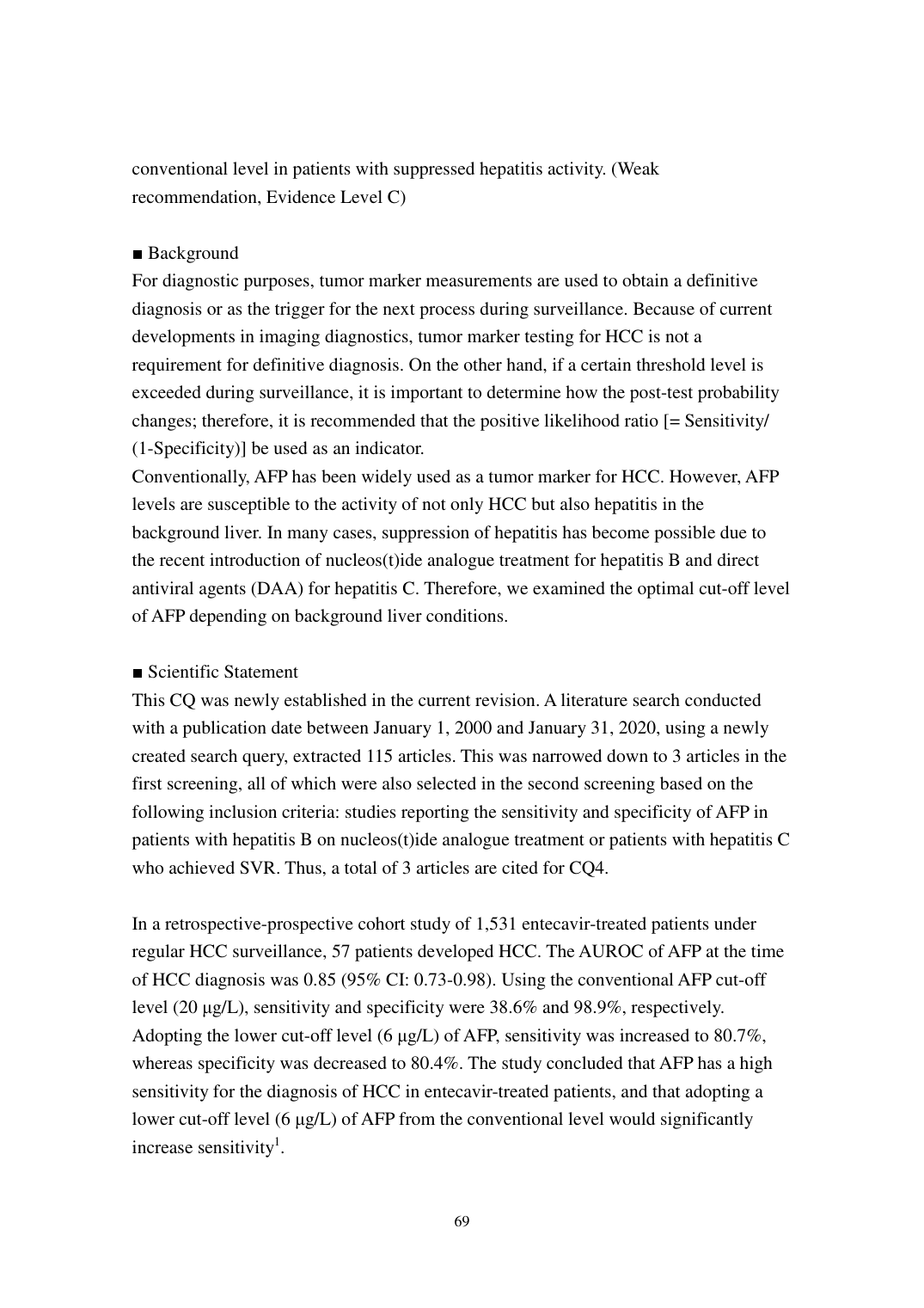 p.484