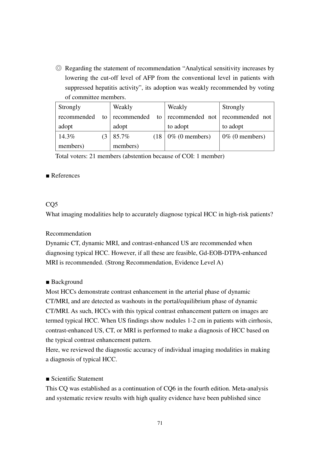 p.486