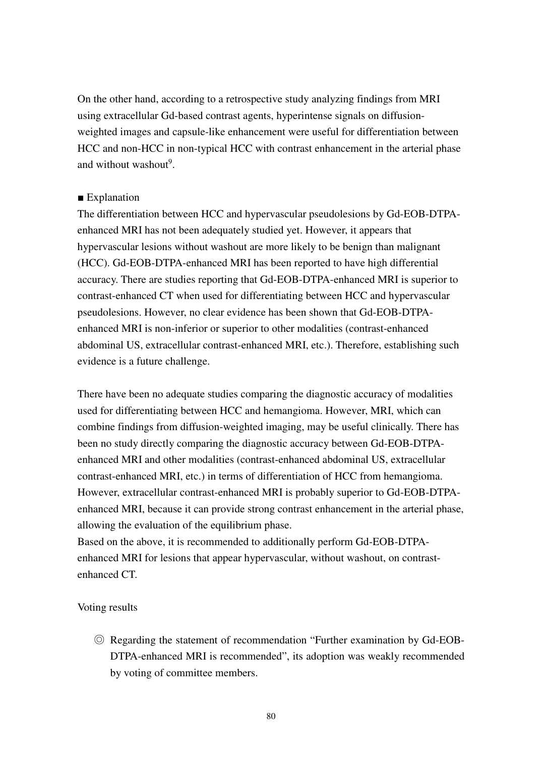 p.495