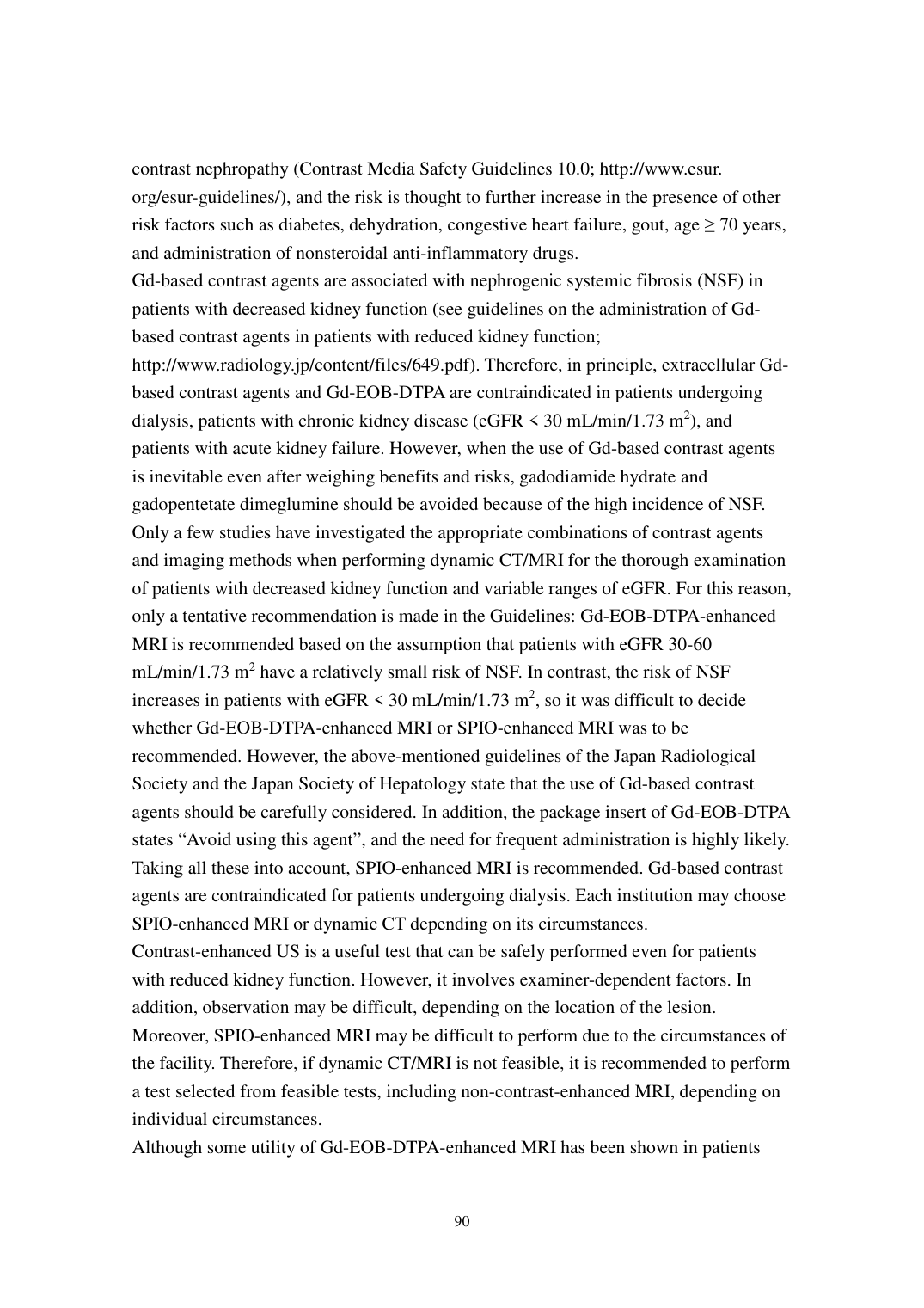 p.505
