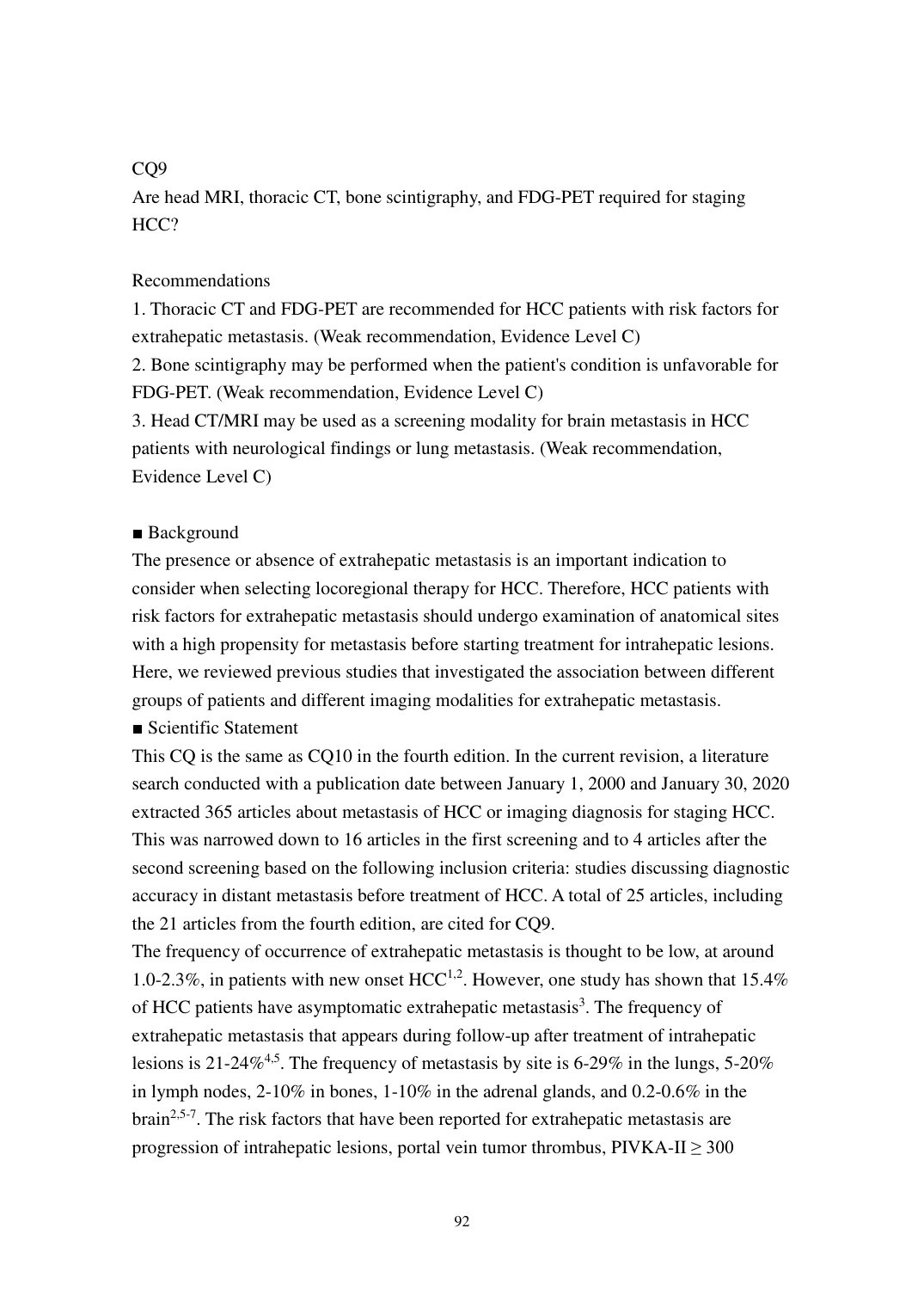 p.507