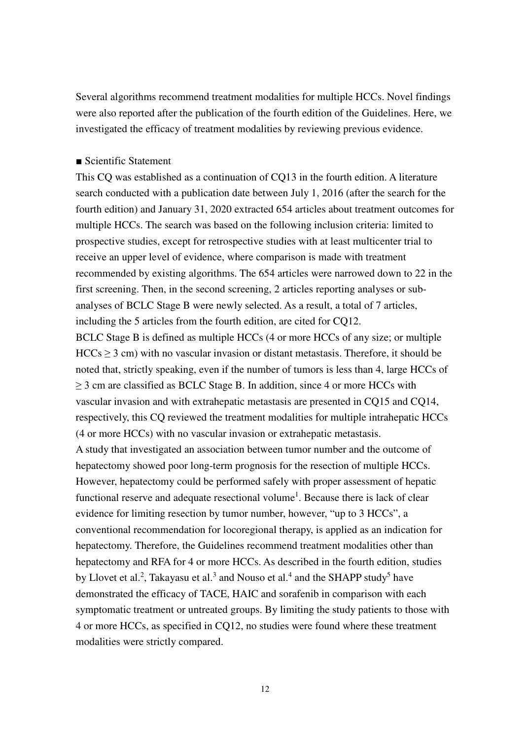 p.522