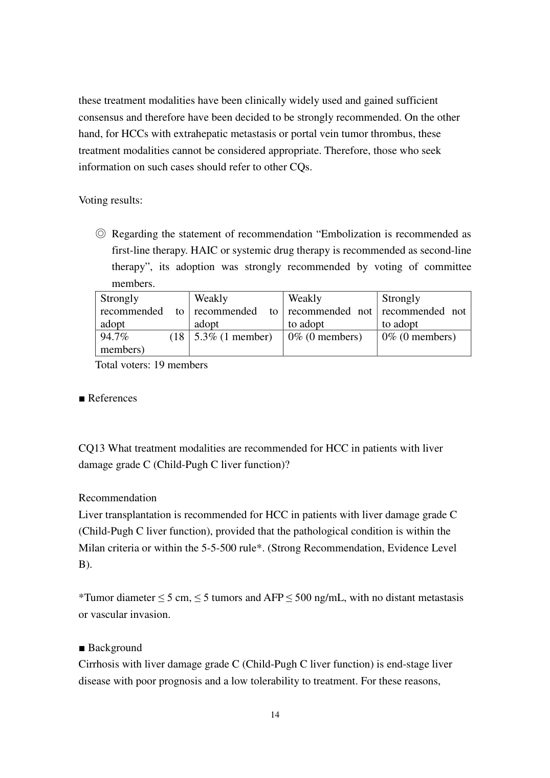 p.524