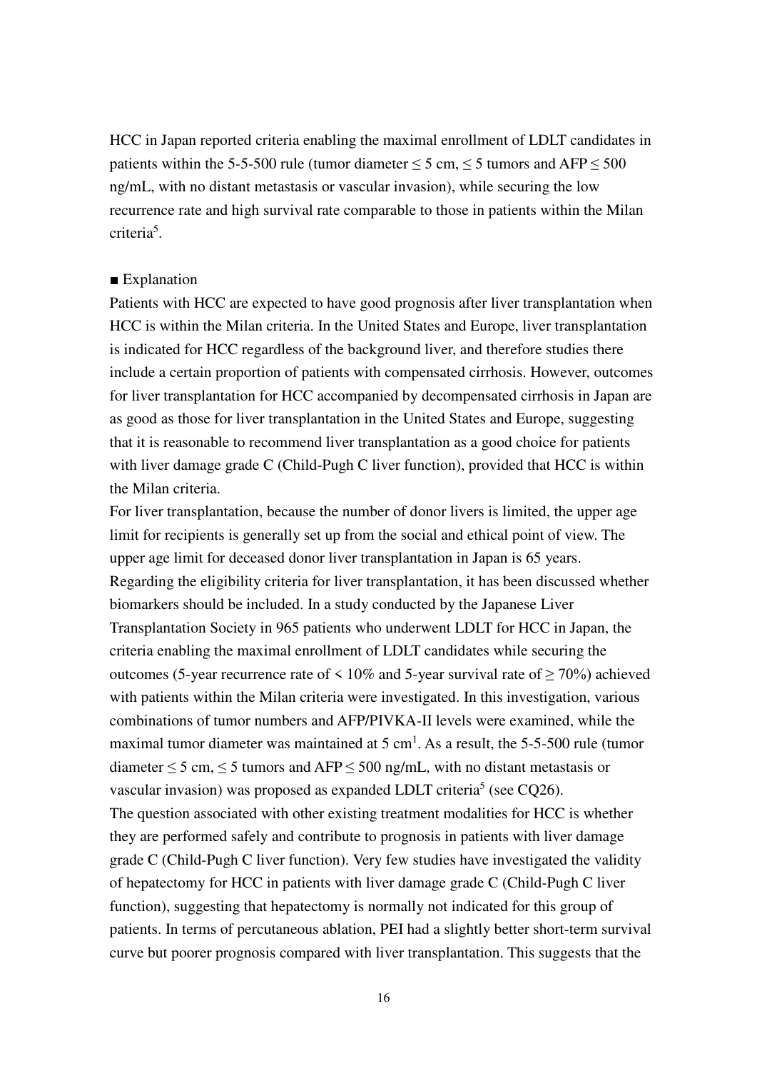 p.526
