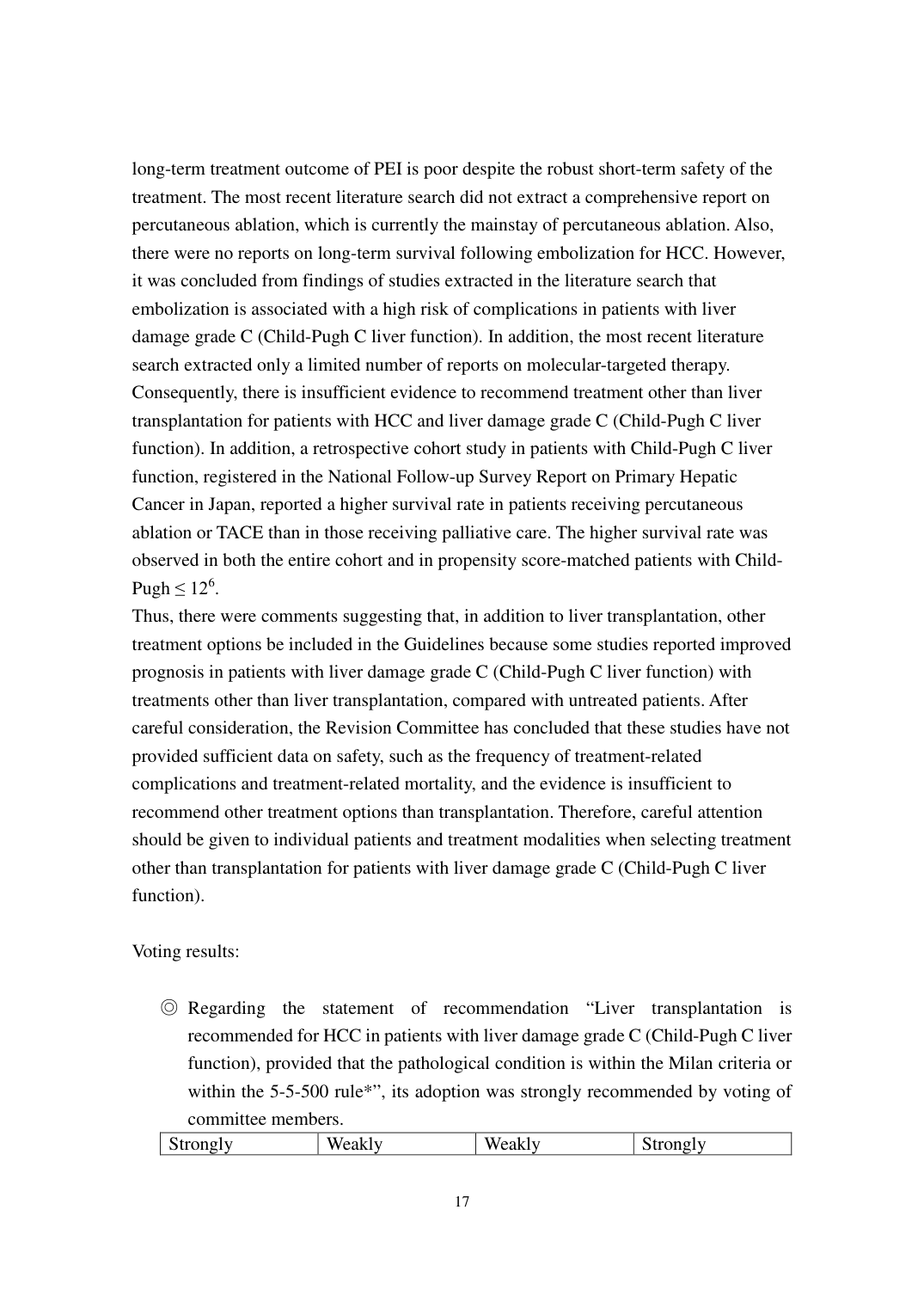 p.527