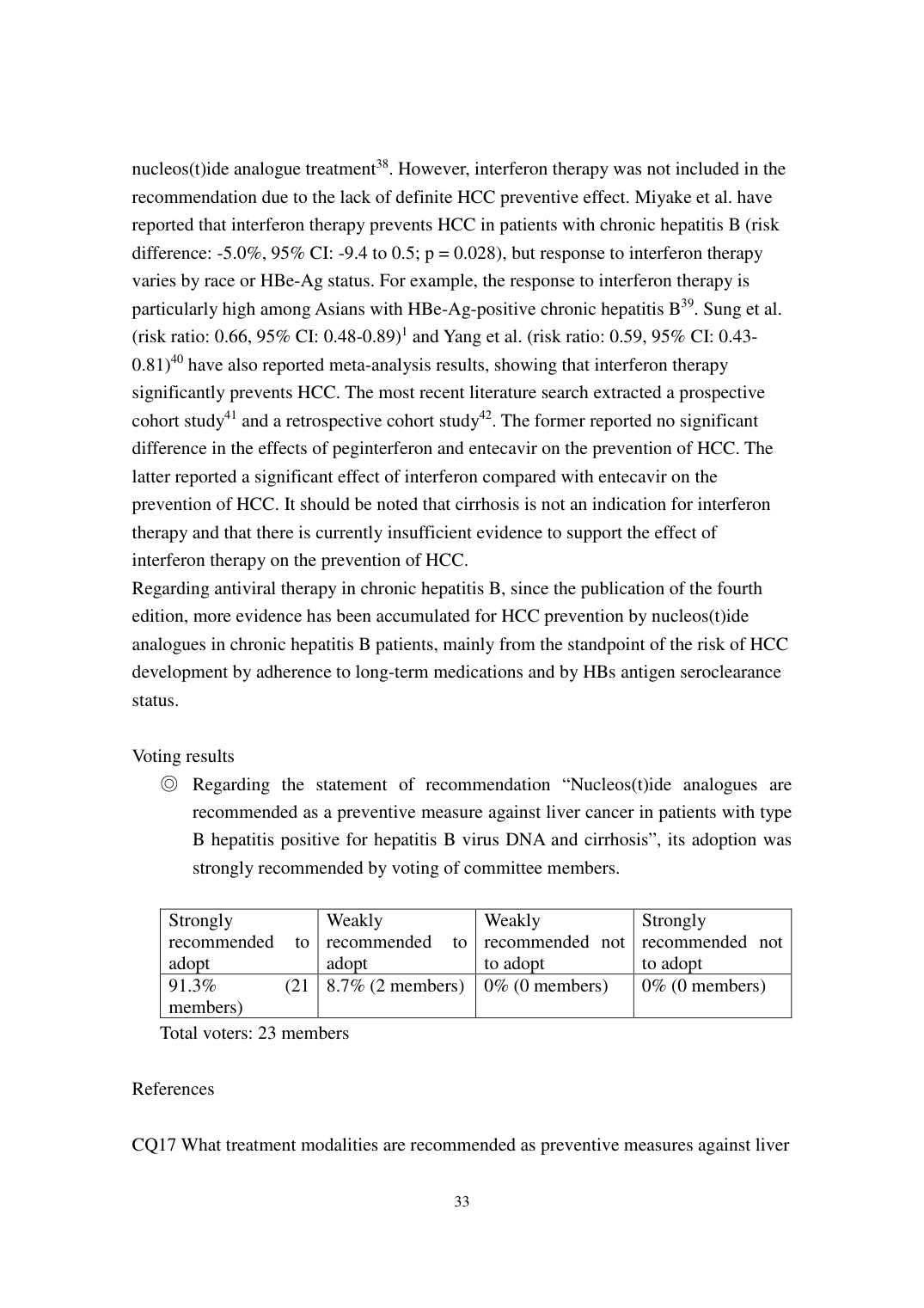 p.543