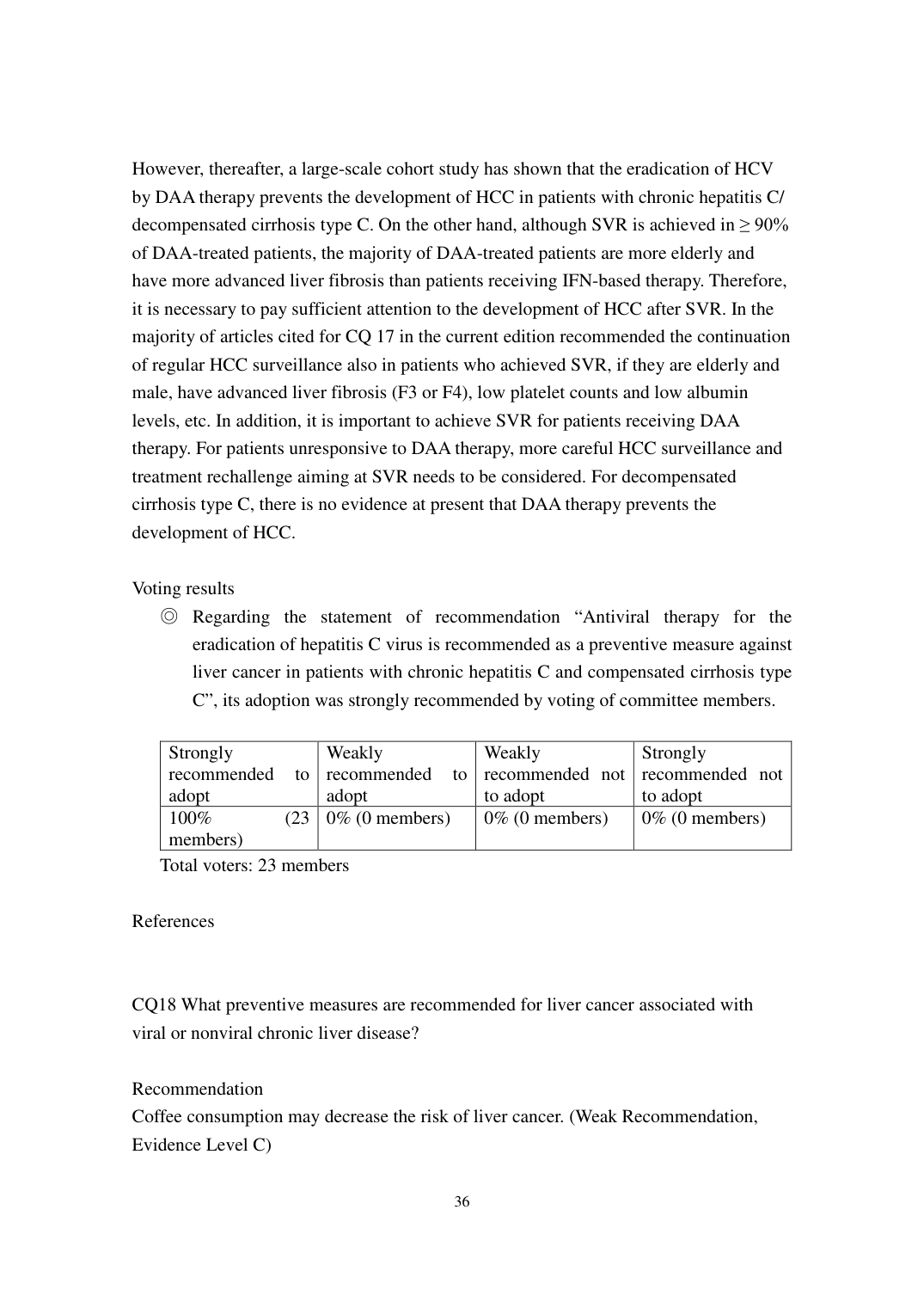 p.546