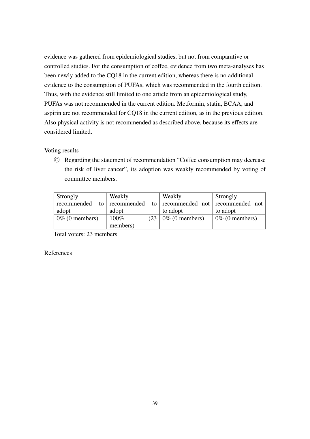 p.549