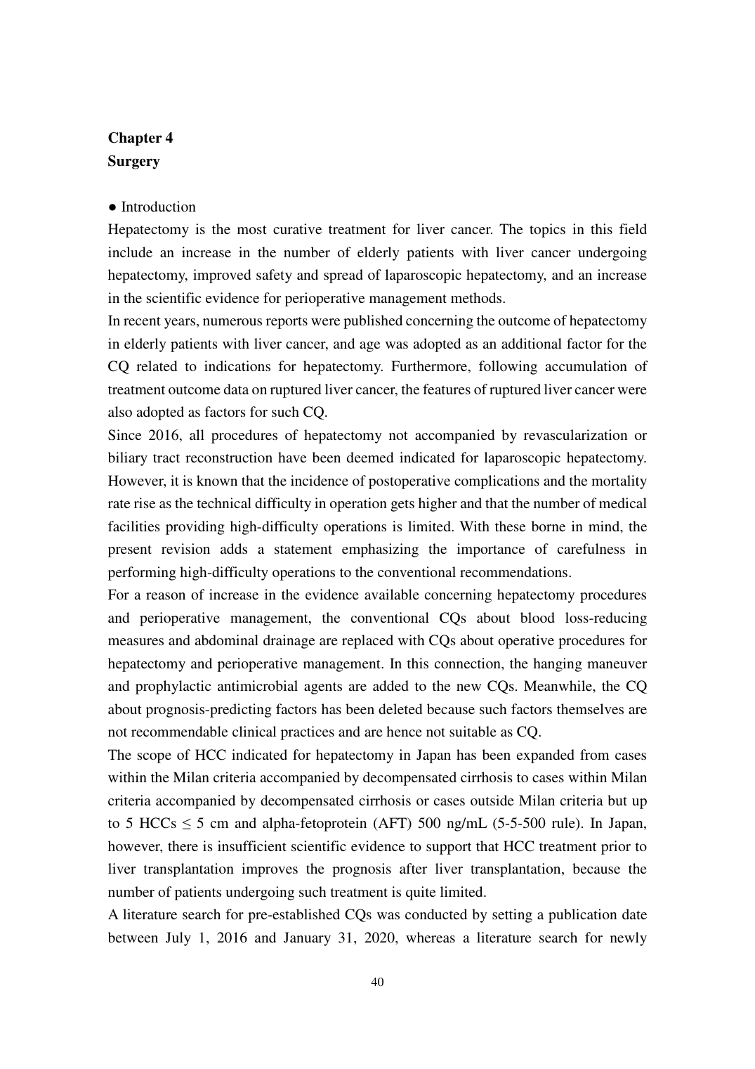 p.550