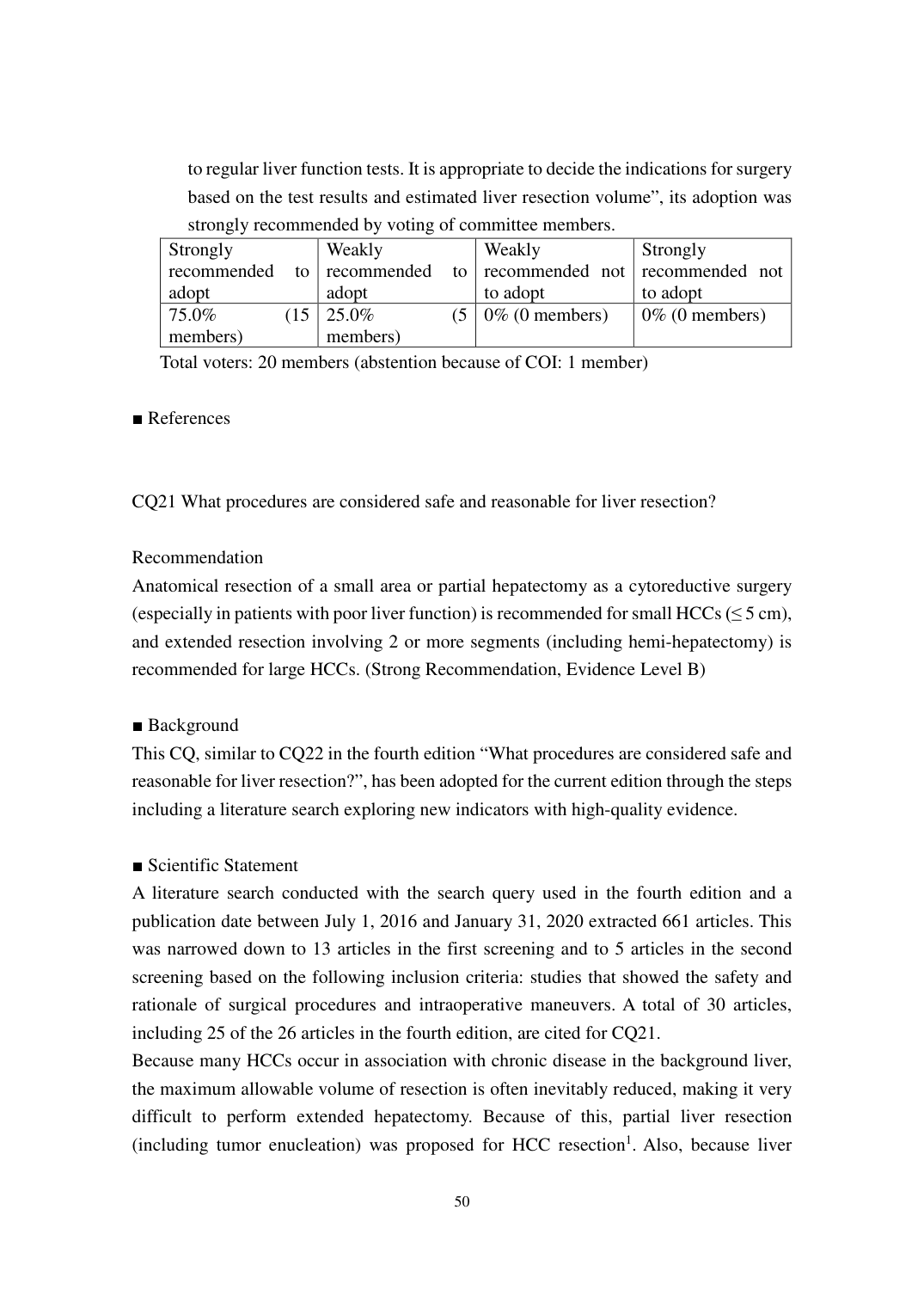 p.560