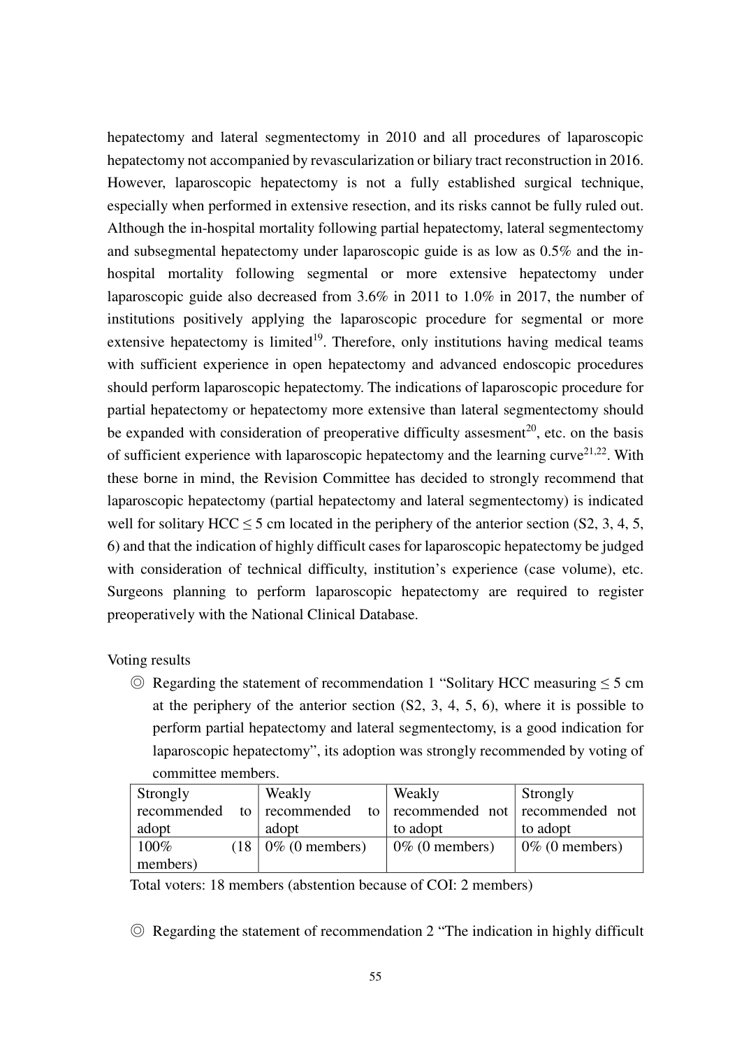 p.565