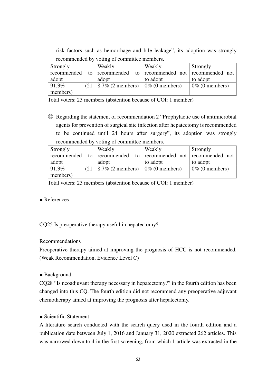 p.573
