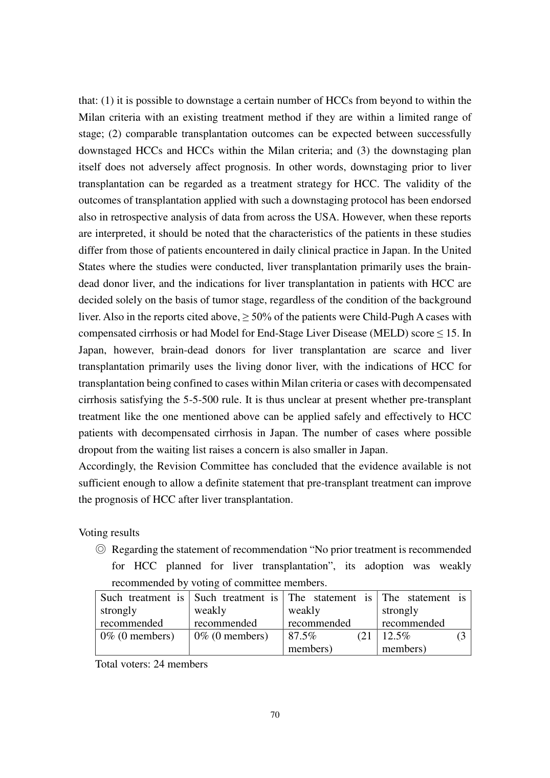 p.580
