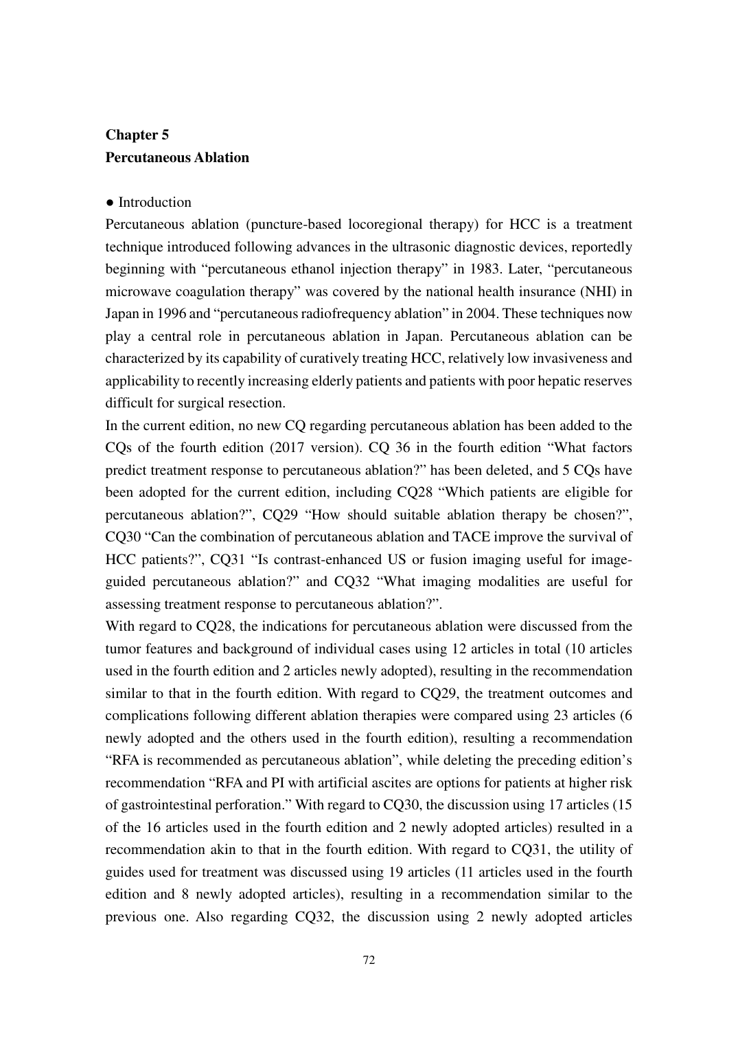 p.582