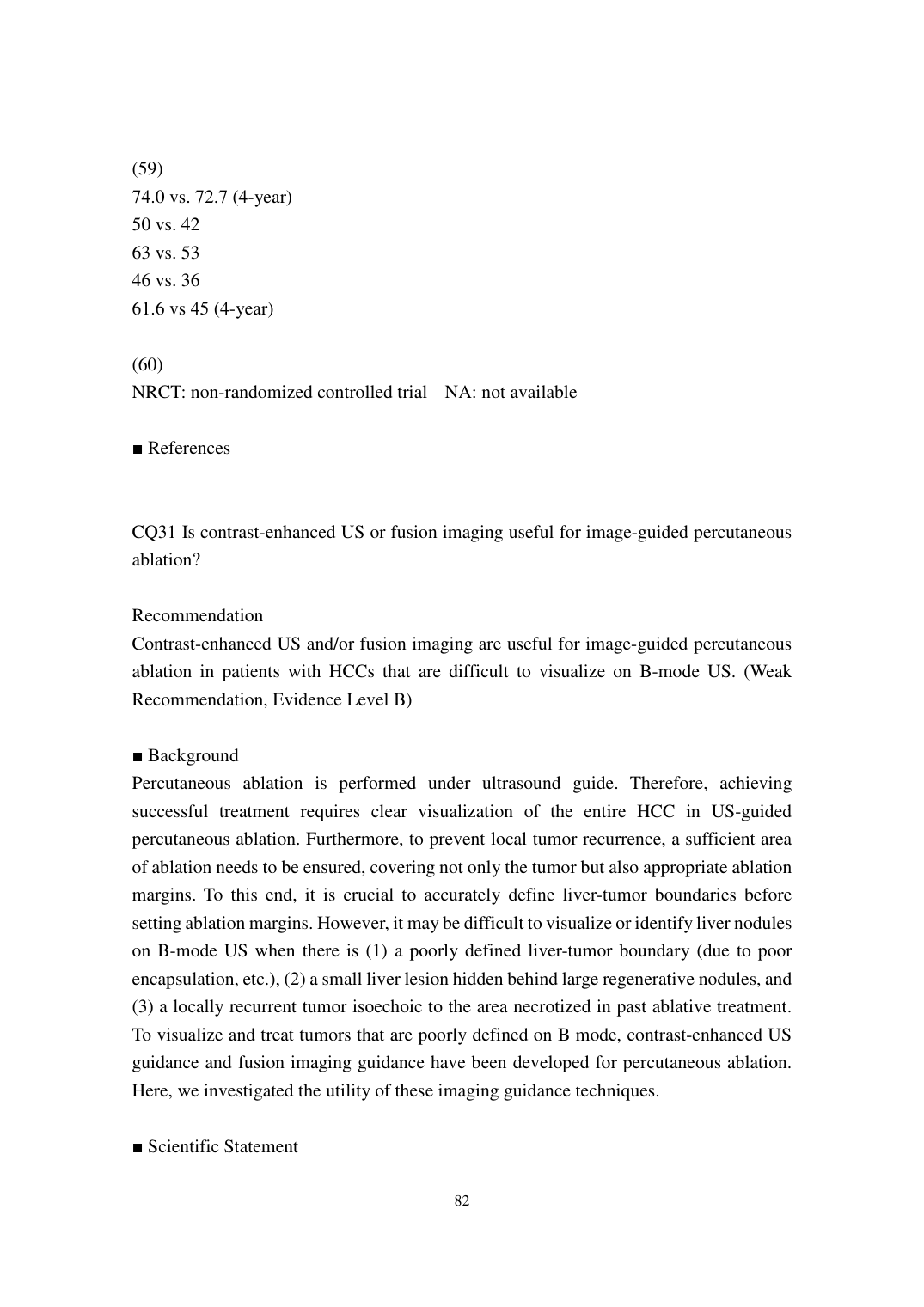 p.592
