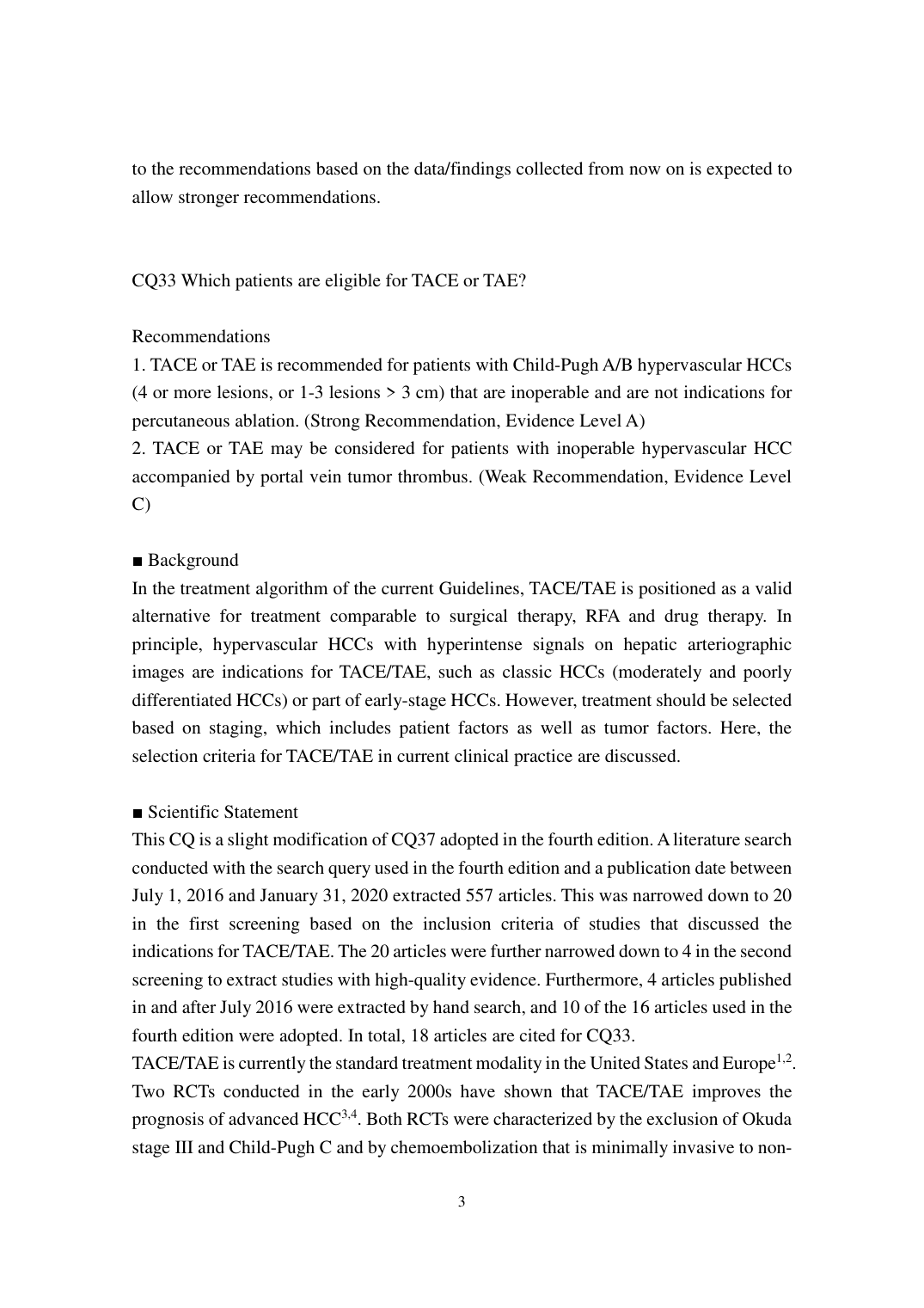 p.601