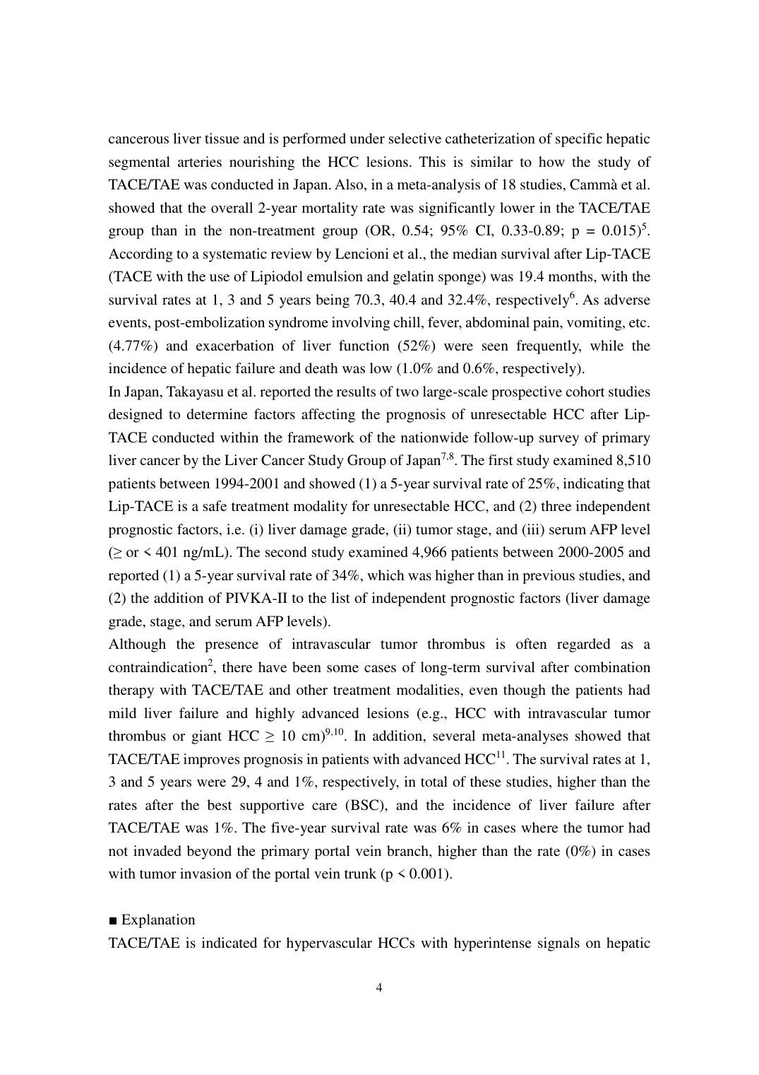 p.602